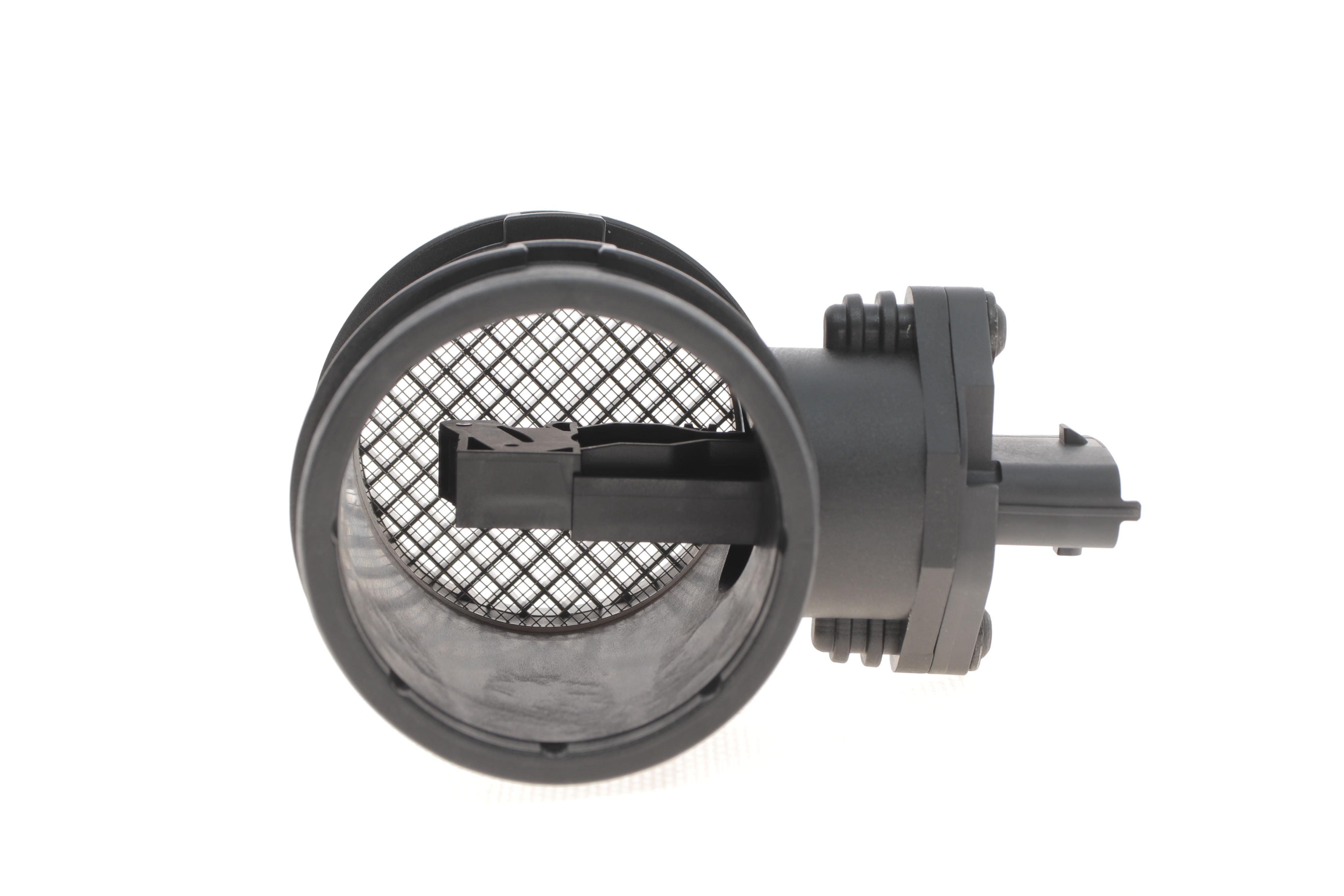 Витратомір повітряOpel Astra G 2.0 16V Turbo (141/147kw) 00-05