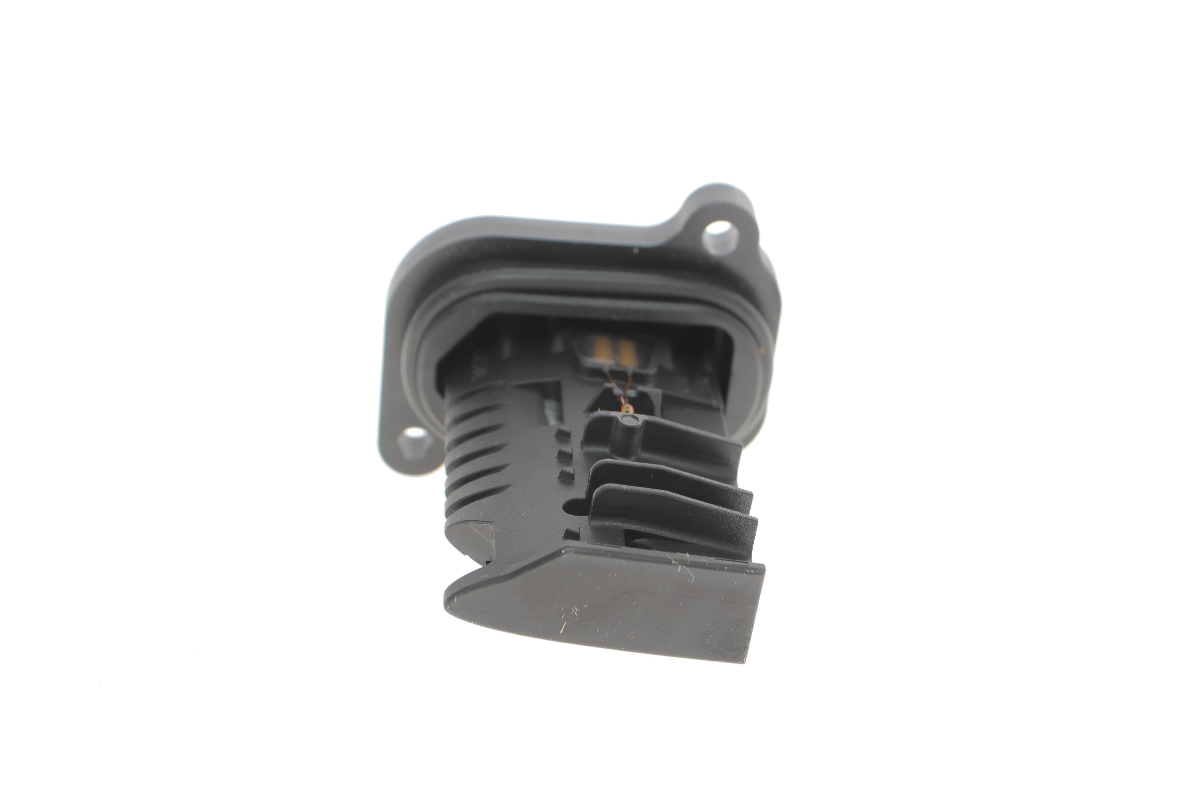 Витратомір повітря BMW 3 (F30/F80) 3.0i (N55) 11-15