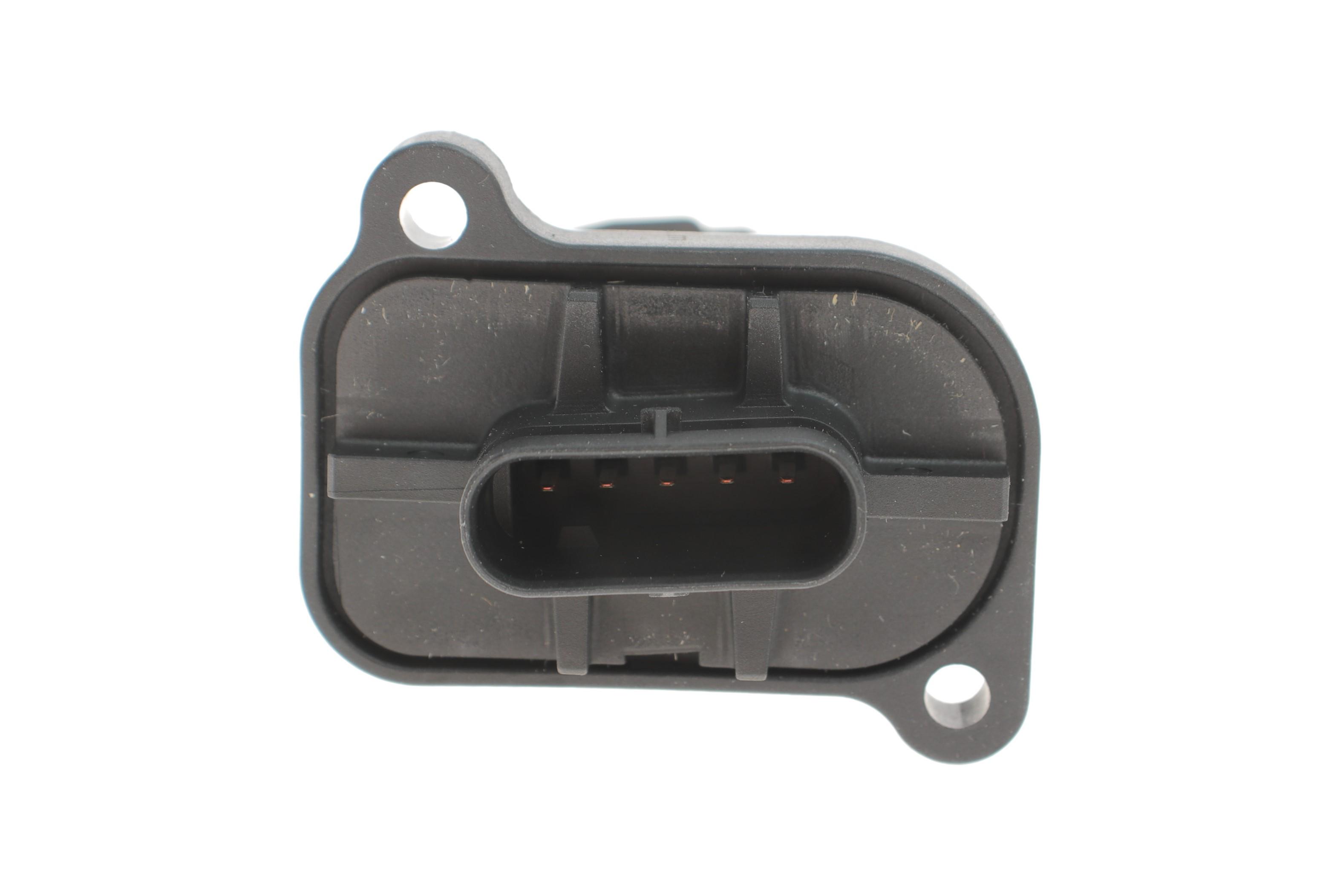 Витратомір повітря BMW 3 (F30/F80) 3.0i (N55) 11-15