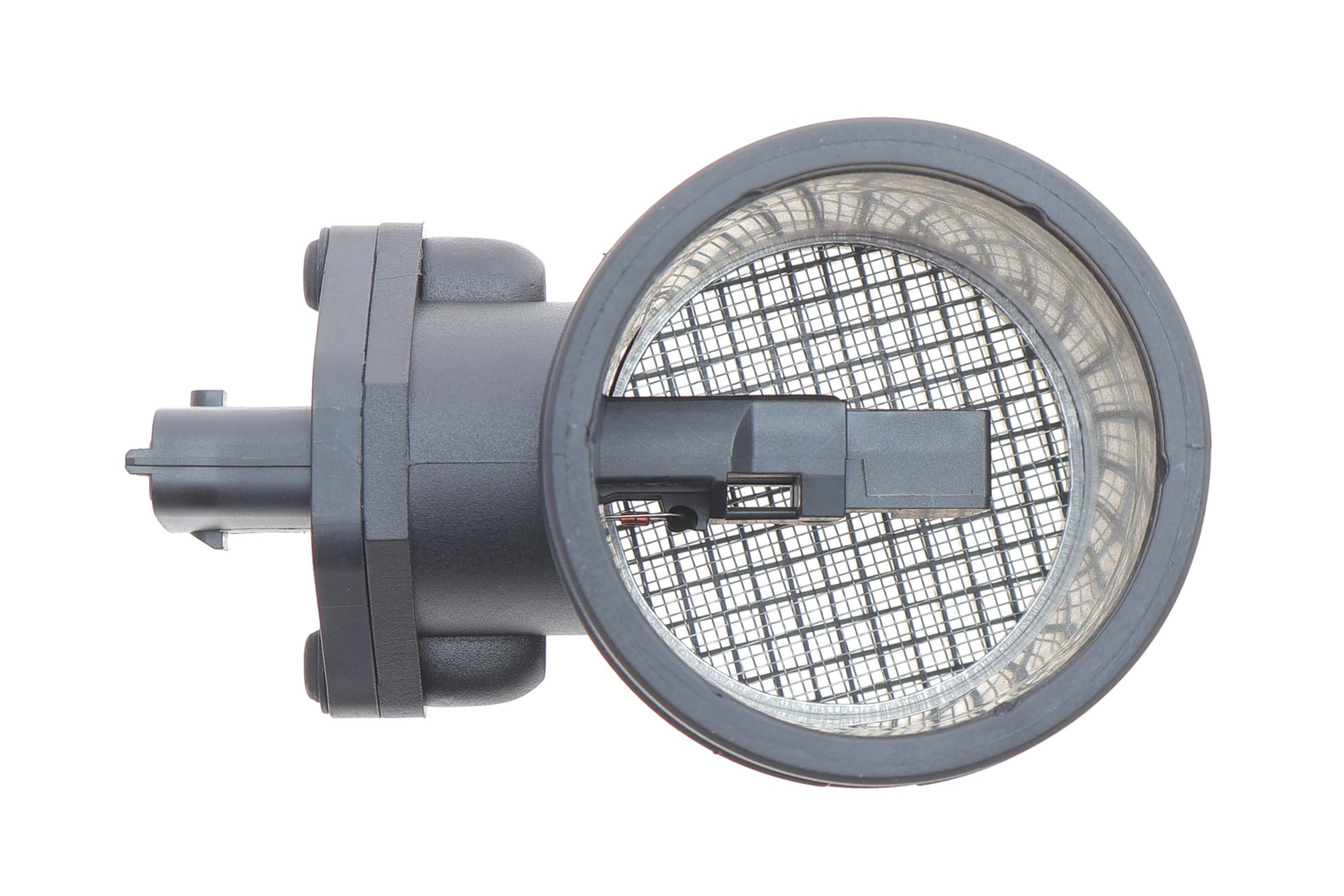 Витратомір повітря Opel Combo 1.7 DTI 16V 01-