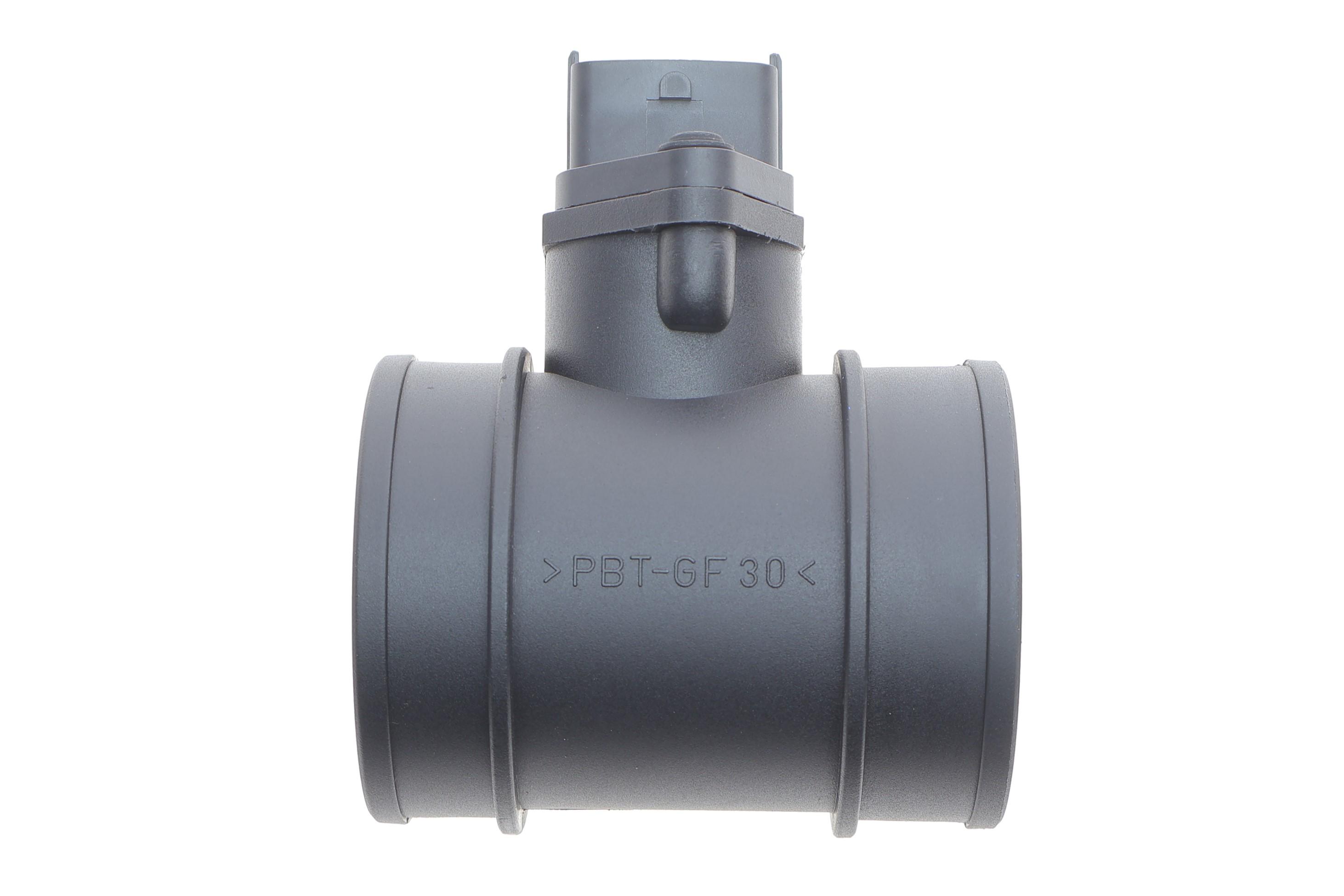 Витратомір повітря Opel Combo 1.7 DTI 16V 01-