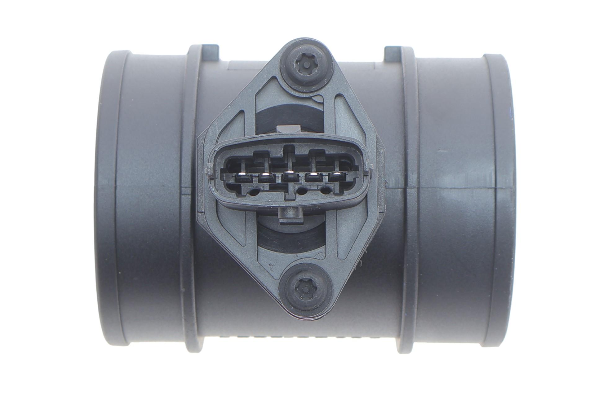 Витратомір повітря Opel Combo 1.7 DTI 16V 01-