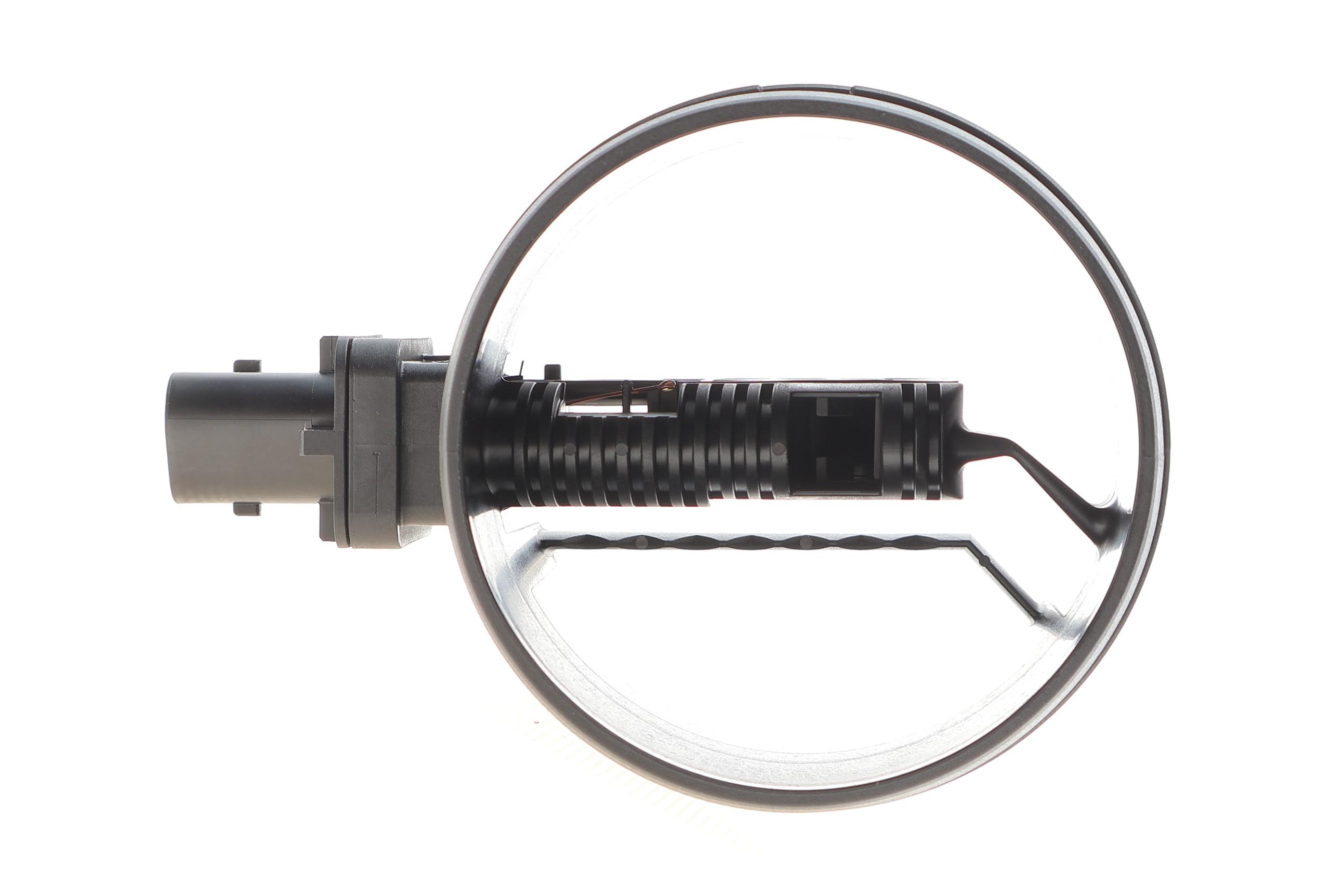 Витратомір повітря Opel Astra J/Insignia A 2.0CDTI/TD 08-