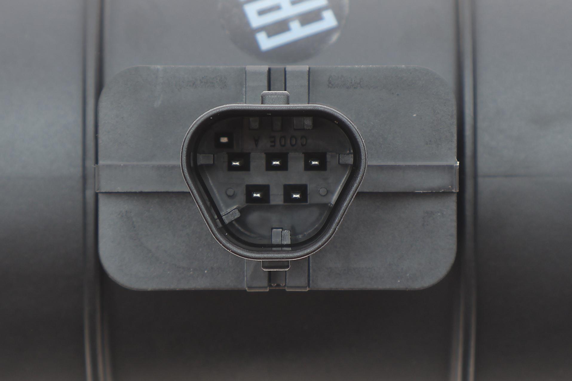 Витратомір повітря Opel Astra J/Insignia A 2.0CDTI/TD 08-