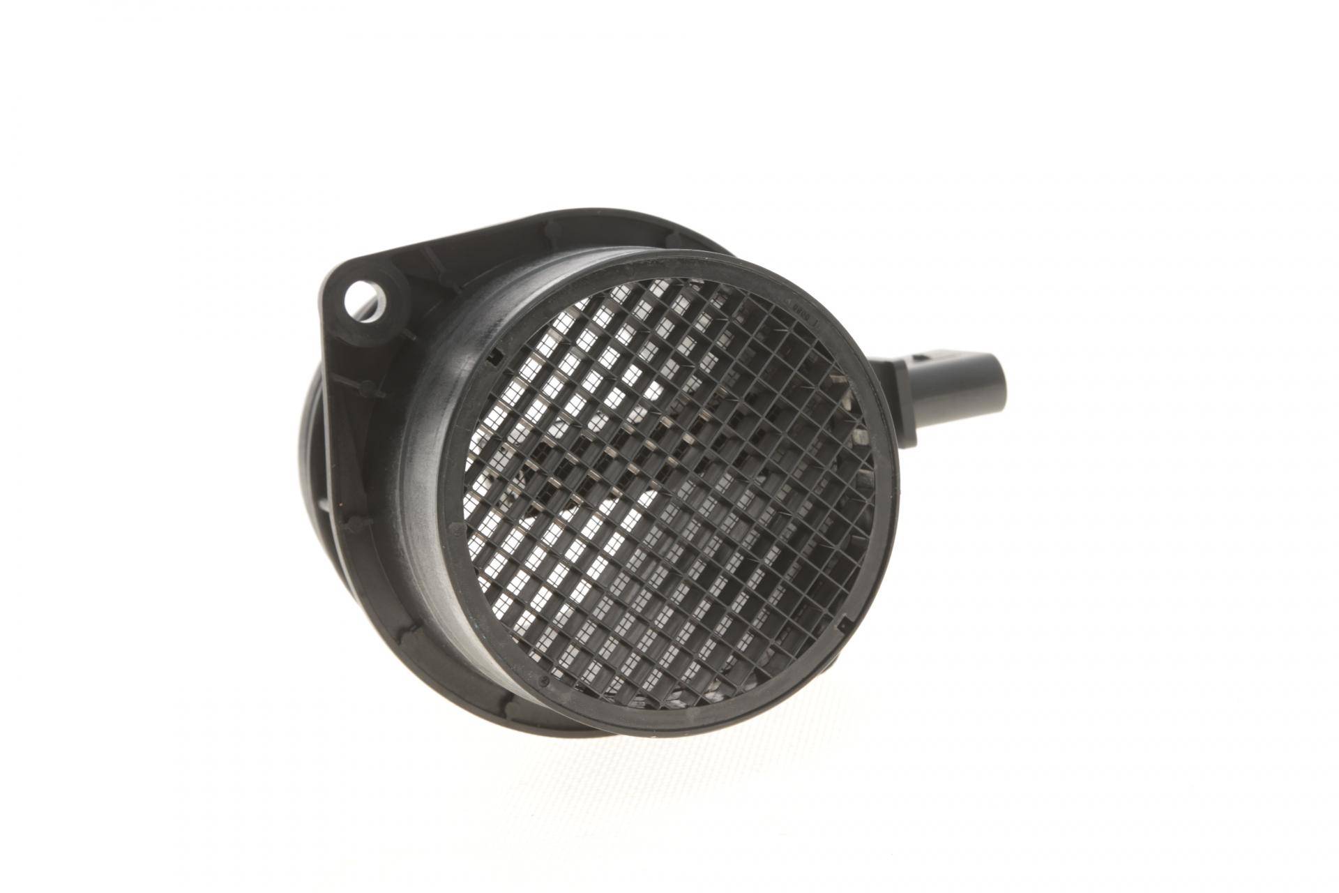 Витратомір повітря VW T5/Passat B6/2.0- 2.5TDI 03-10