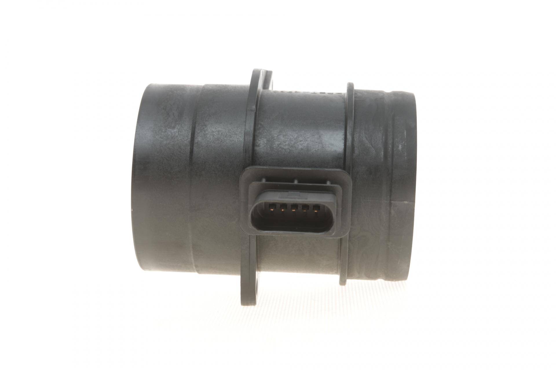 Витратомір повітря VW T5/Passat B6/2.0- 2.5TDI 03-10