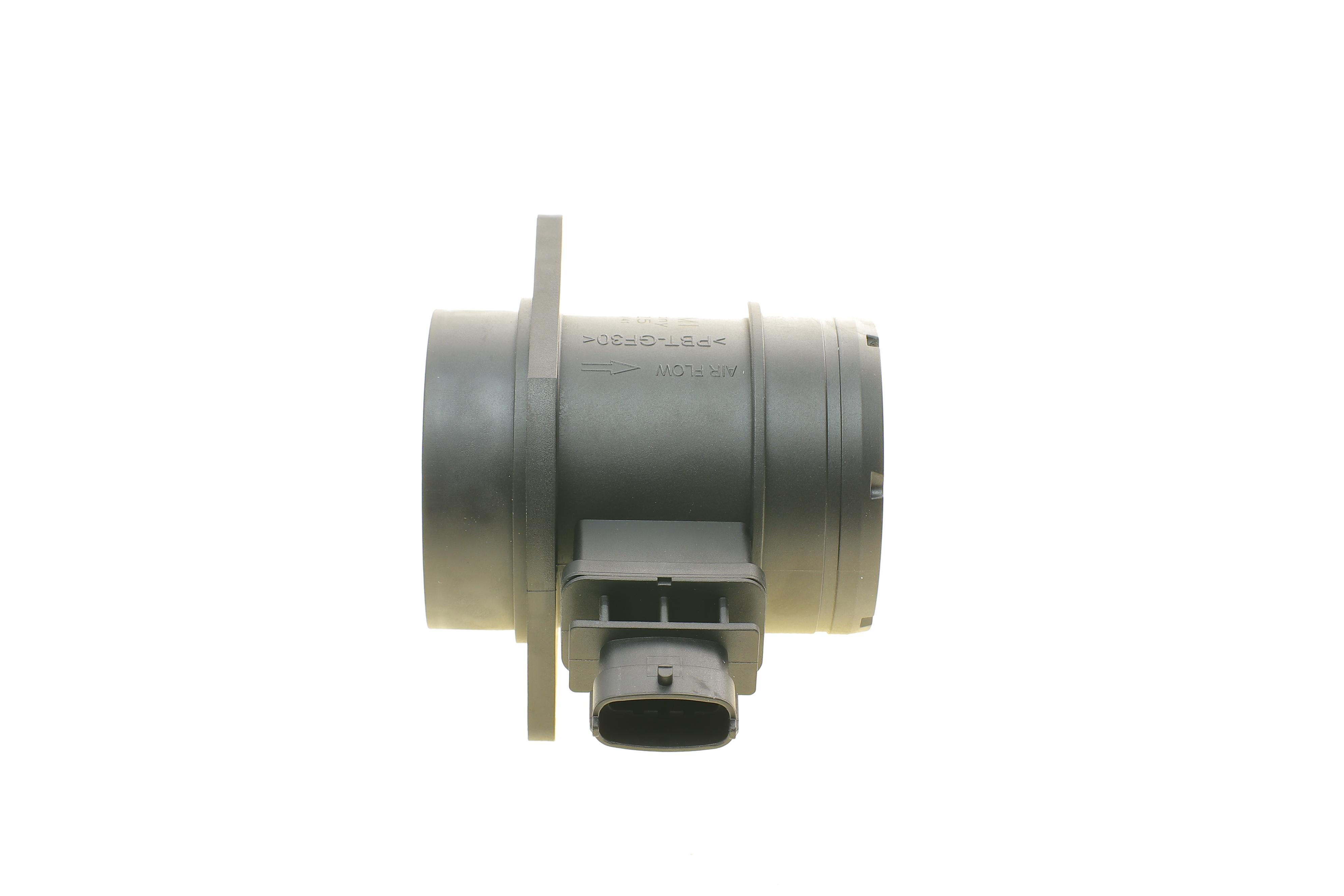 Витратомір повітря Fiat Doblo 1.3MJTD 05-