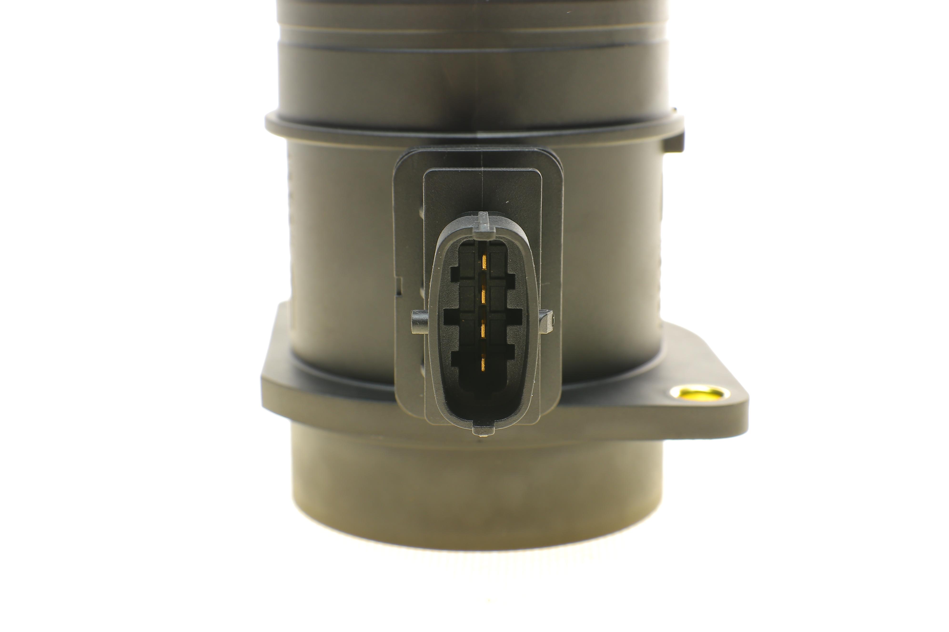 Витратомір повітря Fiat Doblo 1.3MJTD 05-