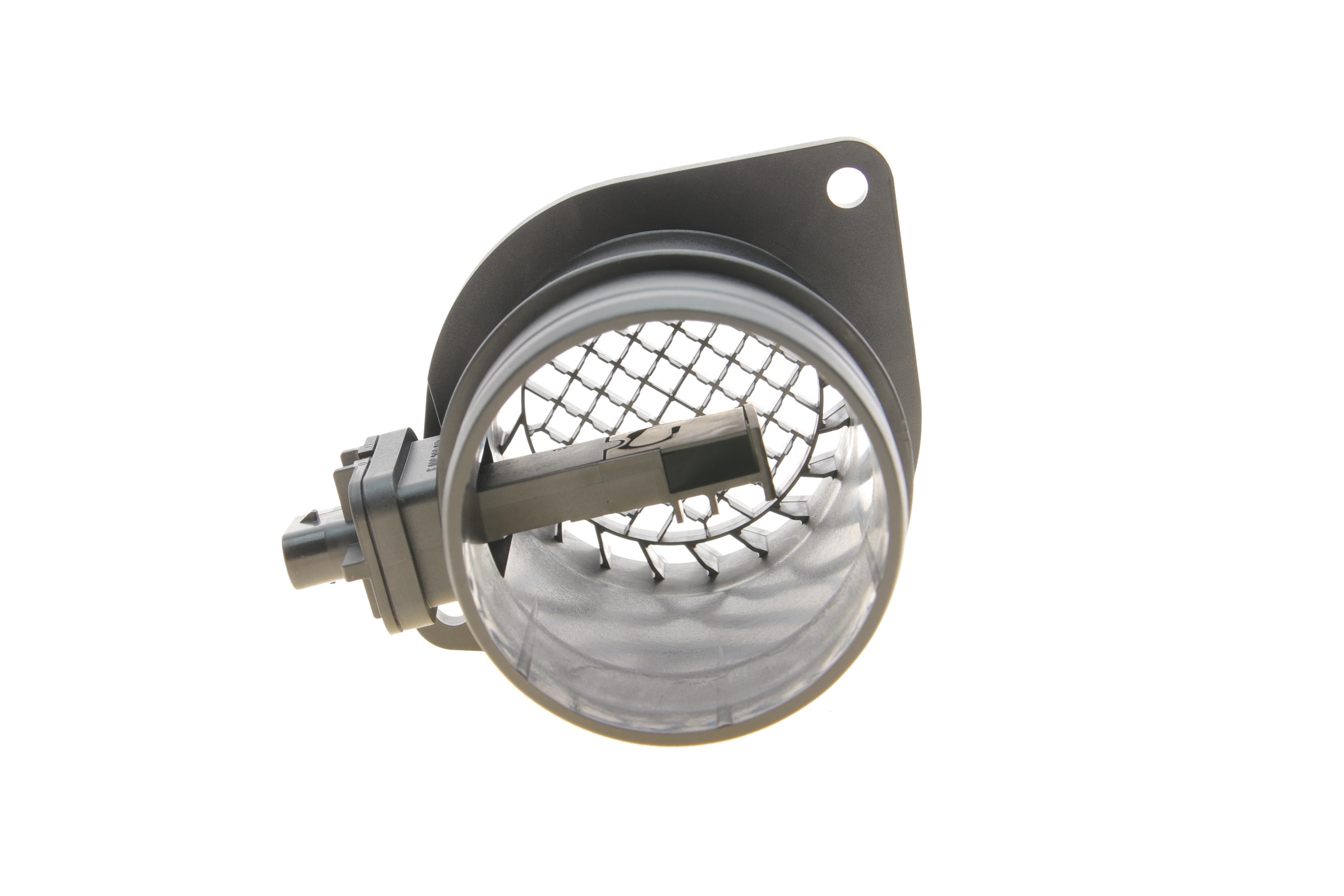 Витратомір повітря Citroen C5 1, 6THP/Peugeot 308/208/508 1.6GTi 10-