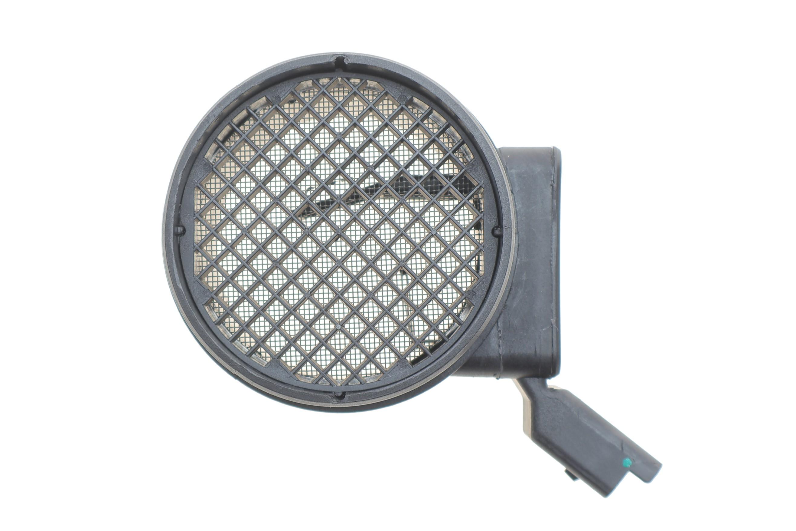 Витратомір повітря Citroen Berlingo/Peugeot Partner 1.9D/Fiat Ducato 2.0 JTD 96-