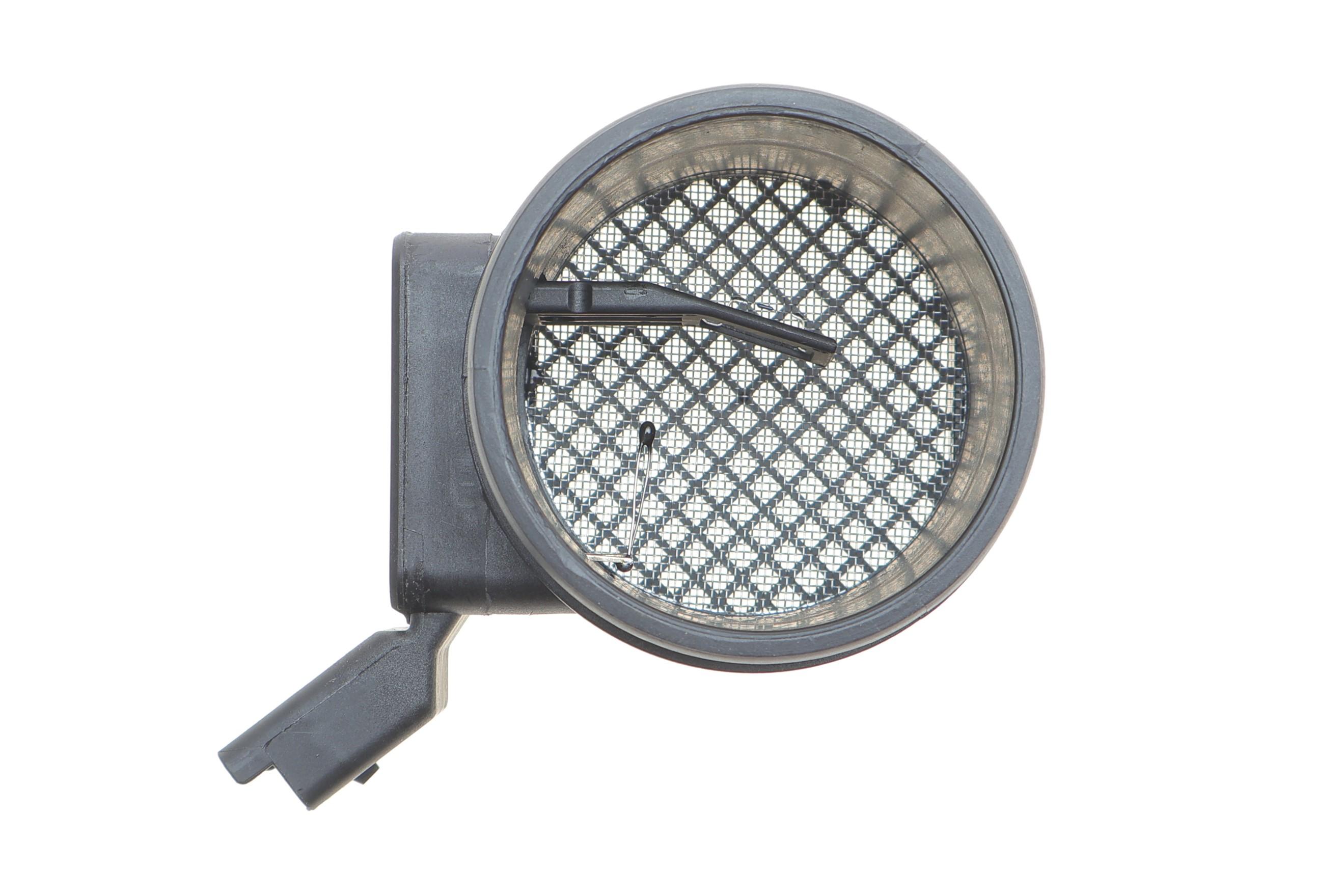 Витратомір повітря Citroen Berlingo/Peugeot Partner 1.9D/Fiat Ducato 2.0 JTD 96-