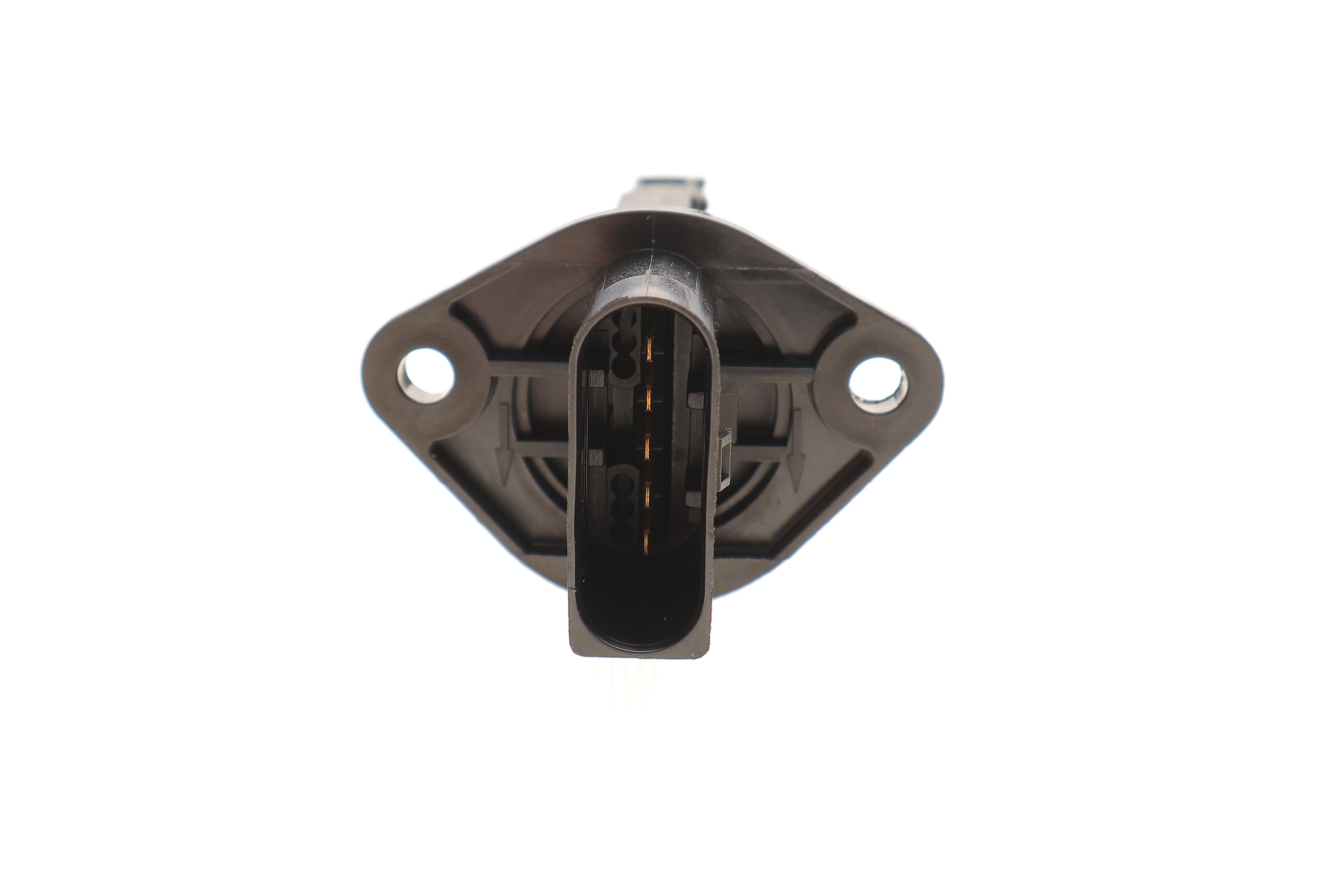 Витратомір повітря Audi A4/A6/A8 2.5TDI 97-05