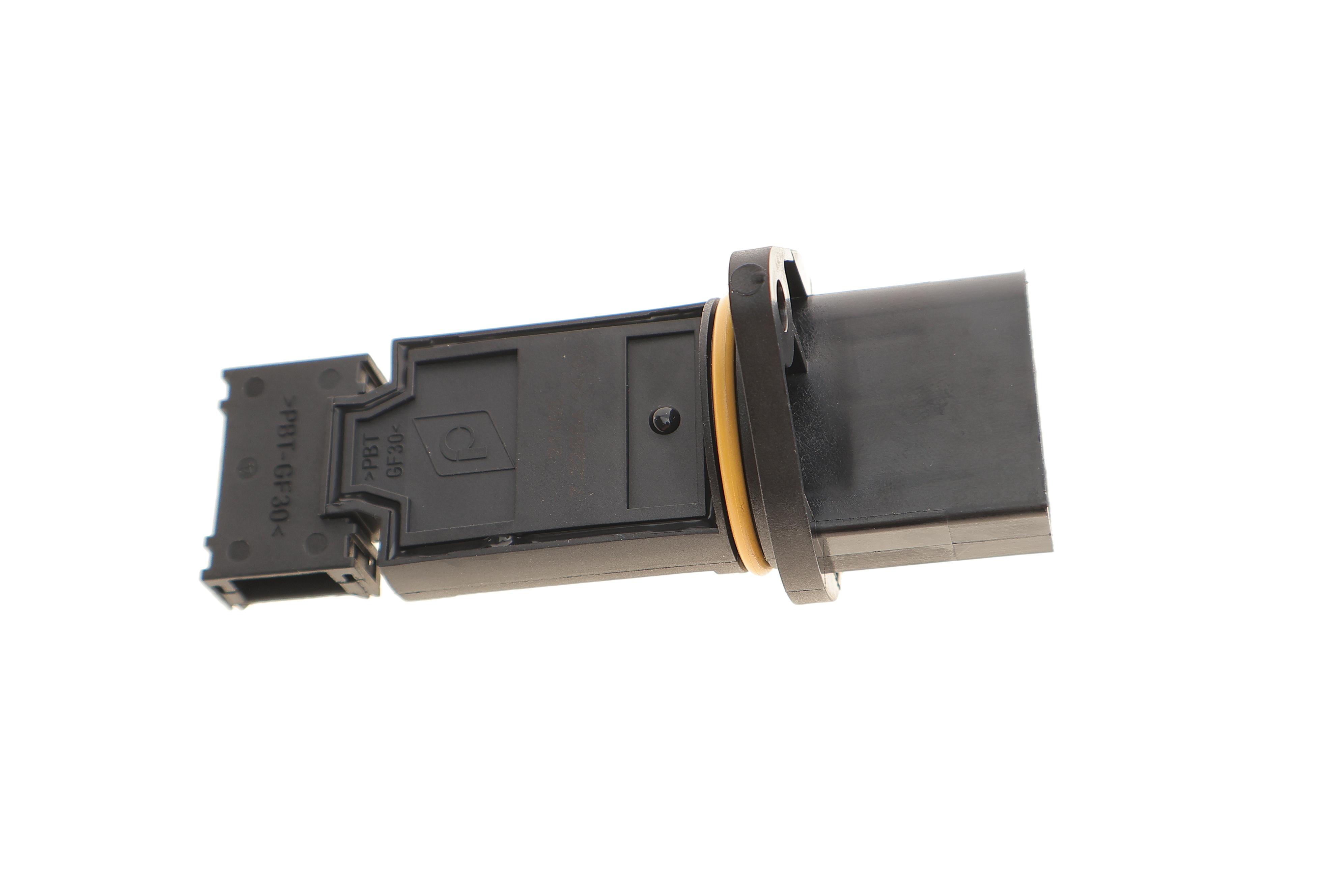 Витратомір повітря Audi A4/A6/A8 2.5TDI 97-05