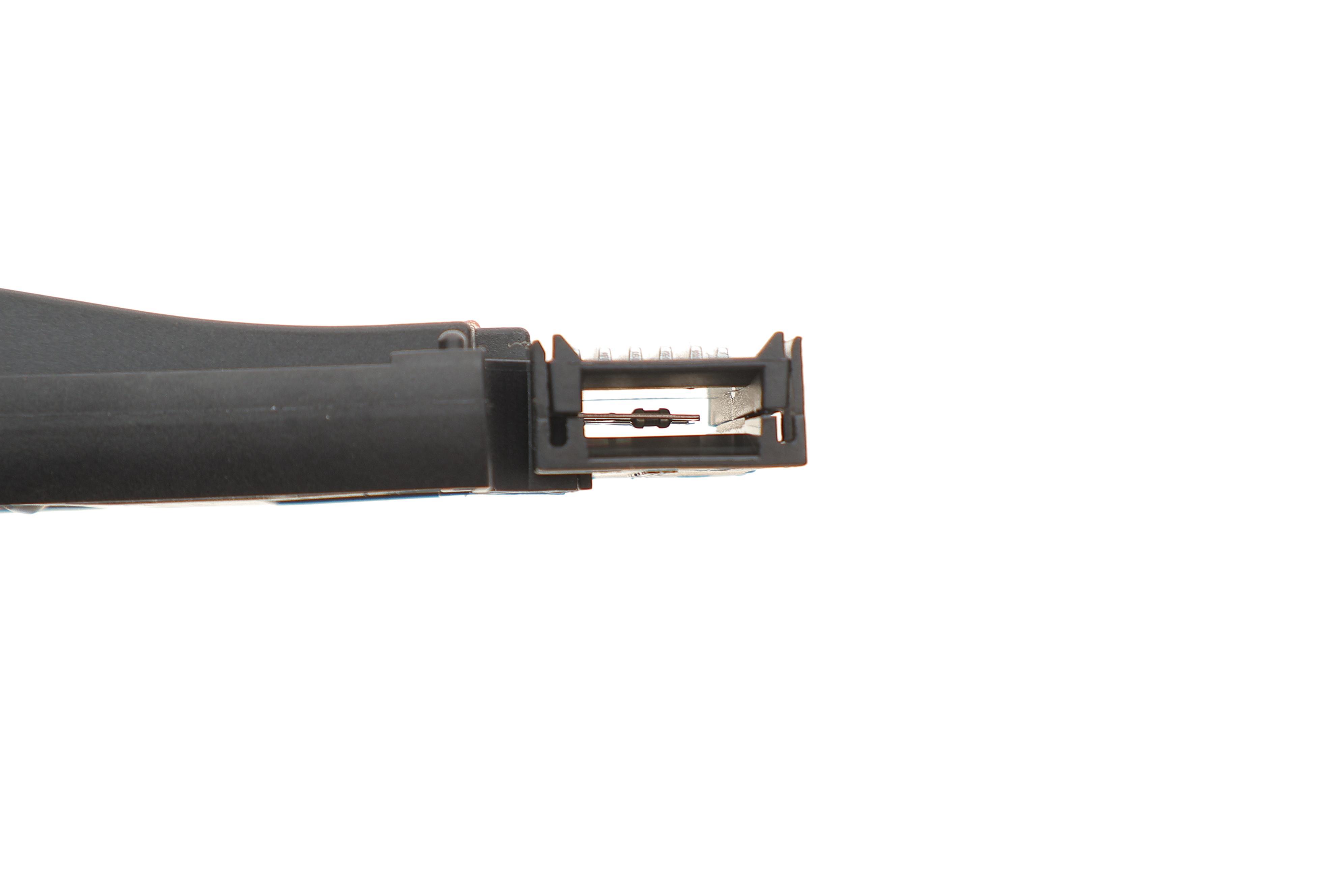 Витратомір повітря Audi A4/A6/A8 2.5TDI 97-05