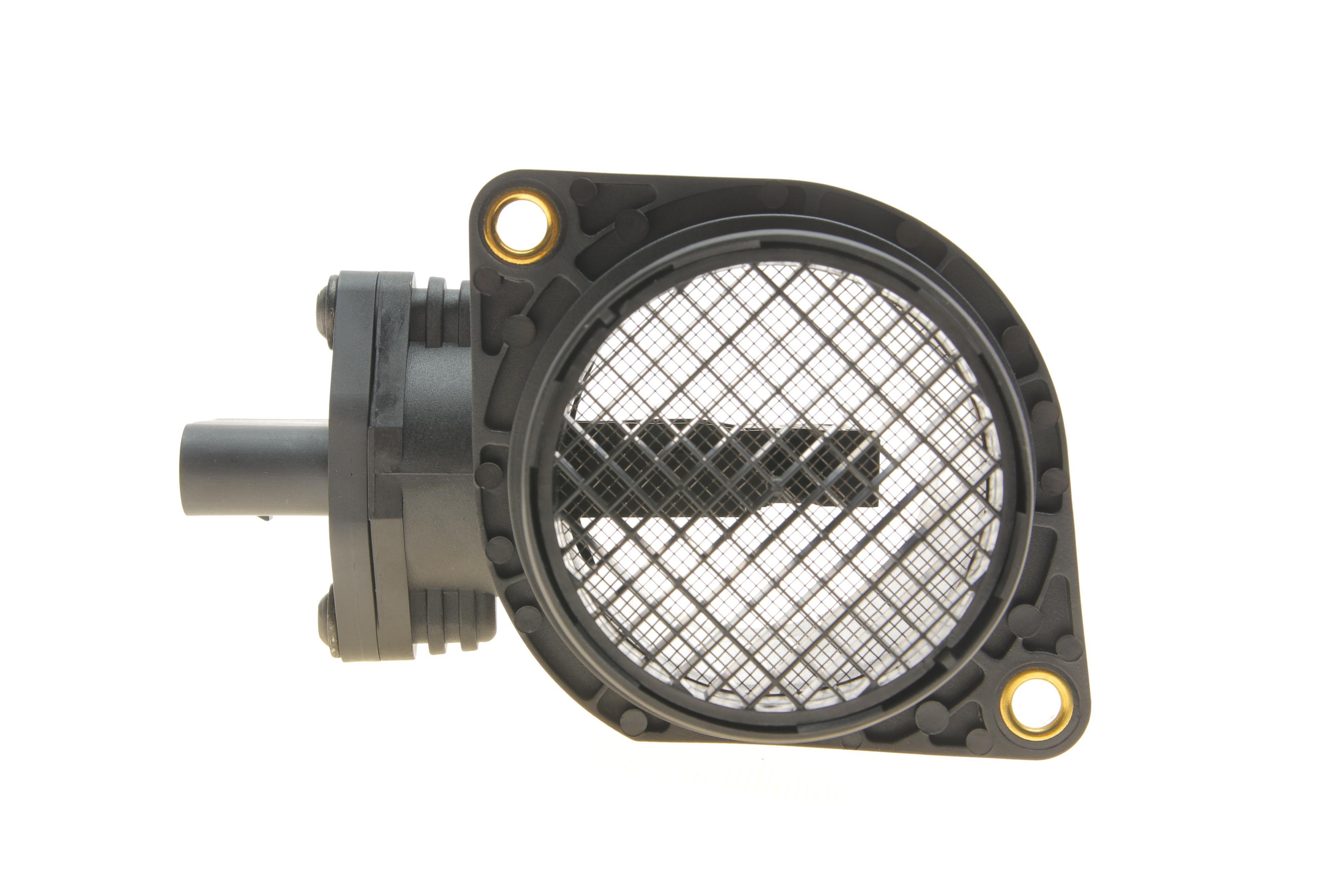 Витратомір повітря Audi A4/A6/VW Golf IV 1.8T 95-06