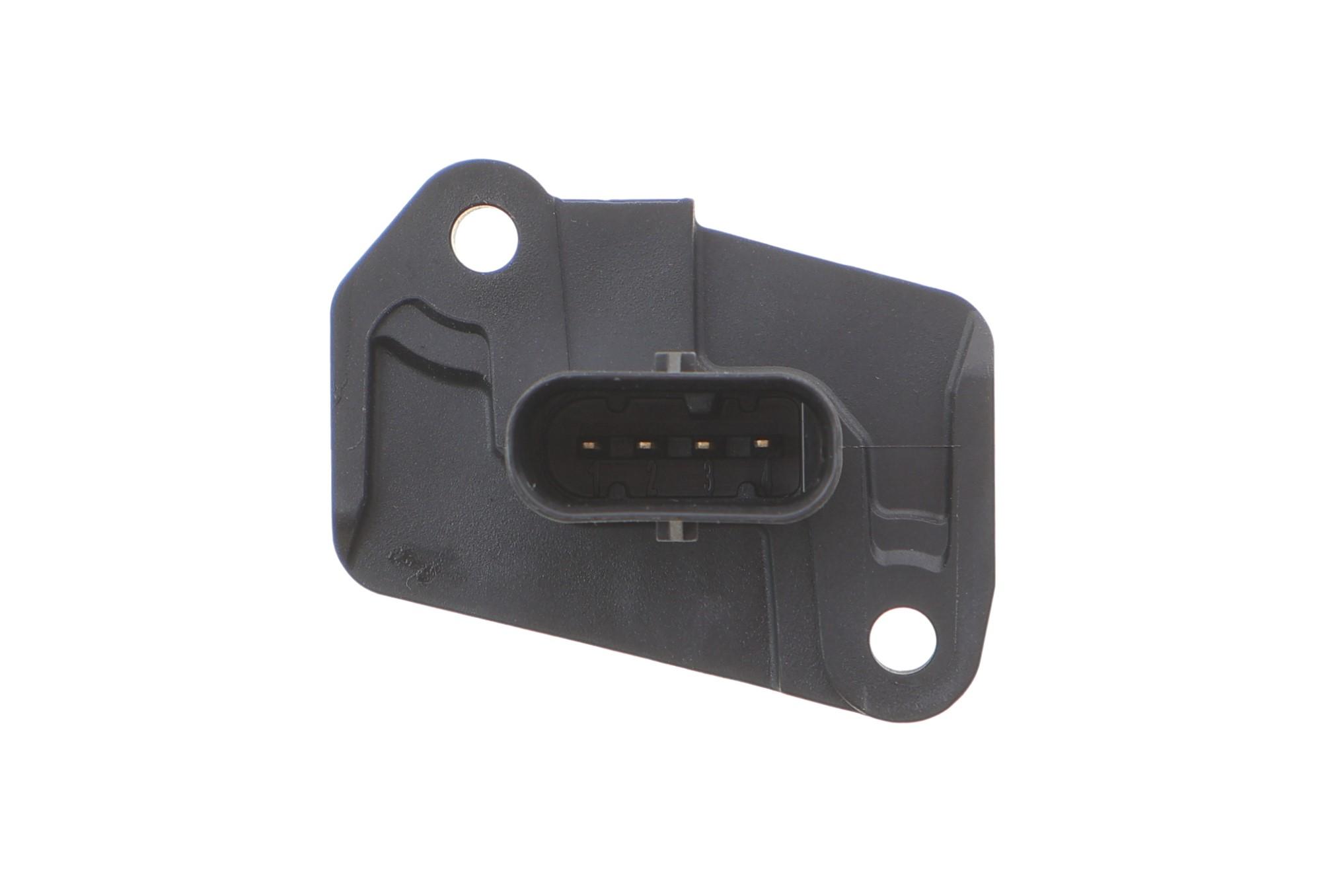 Витратомір повітря BMW 3 (F30/F80) 15-18/5 (G30/F90) 16- (B46/B48/B58/N63)