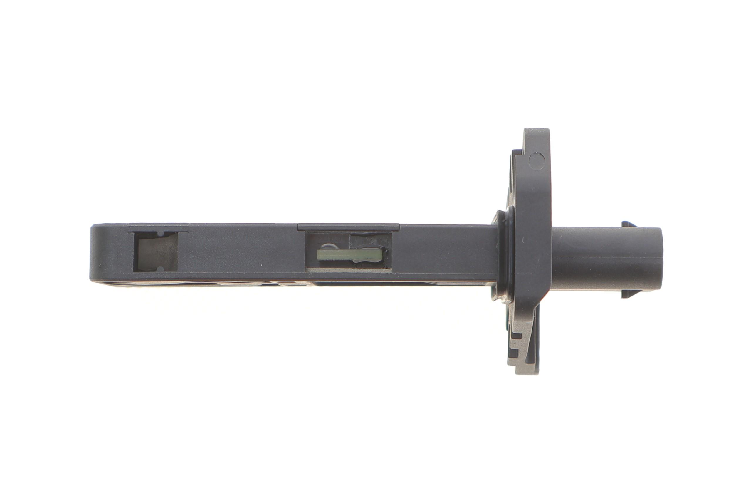 Витратомір повітря BMW 3 (F30/F80) 15-18/5 (G30/F90) 16- (B46/B48/B58/N63)