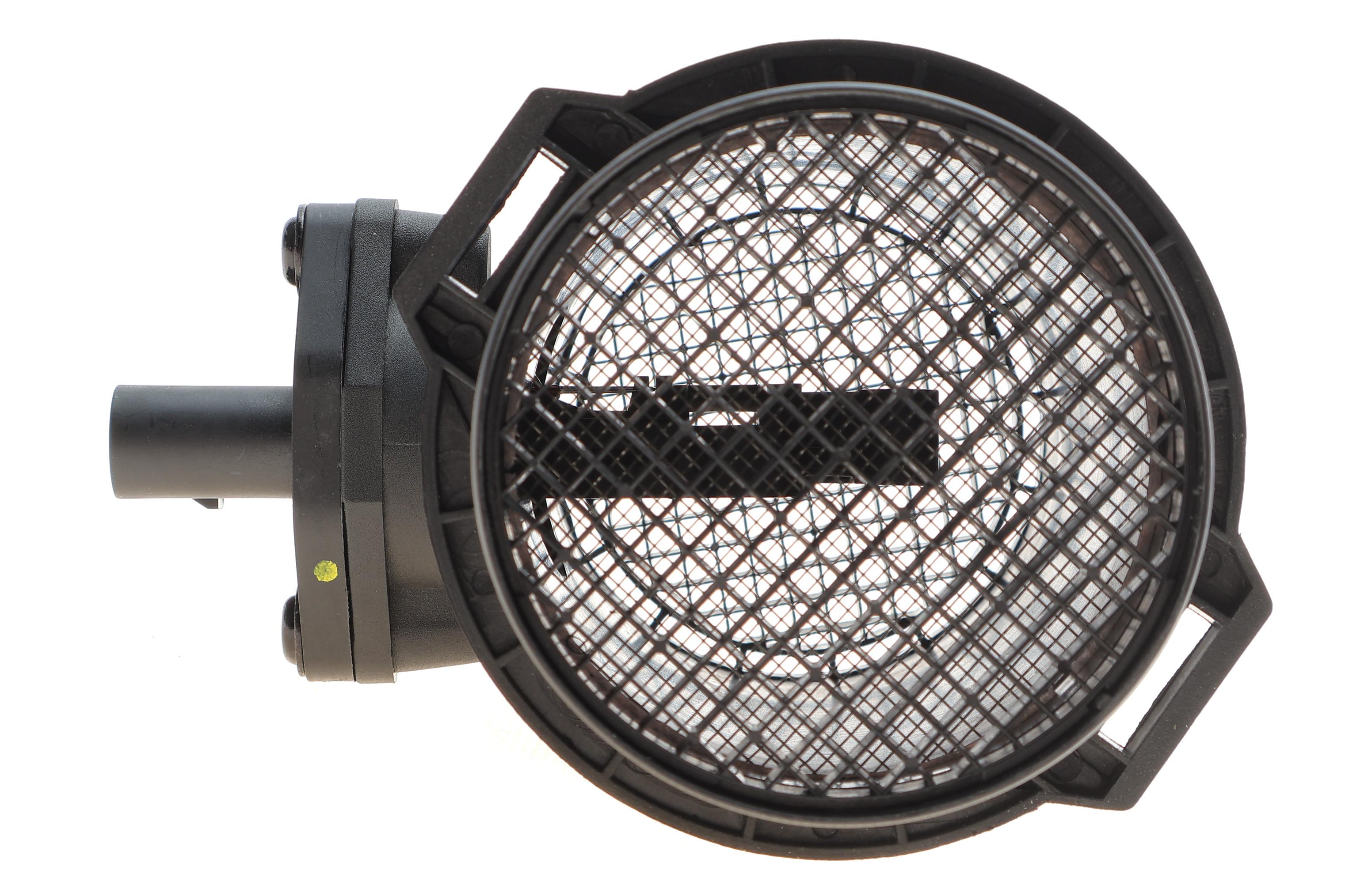 Витратомір повітря Audi A4/A6/A8 2.5TDI 97-05 (AMMQ19615)