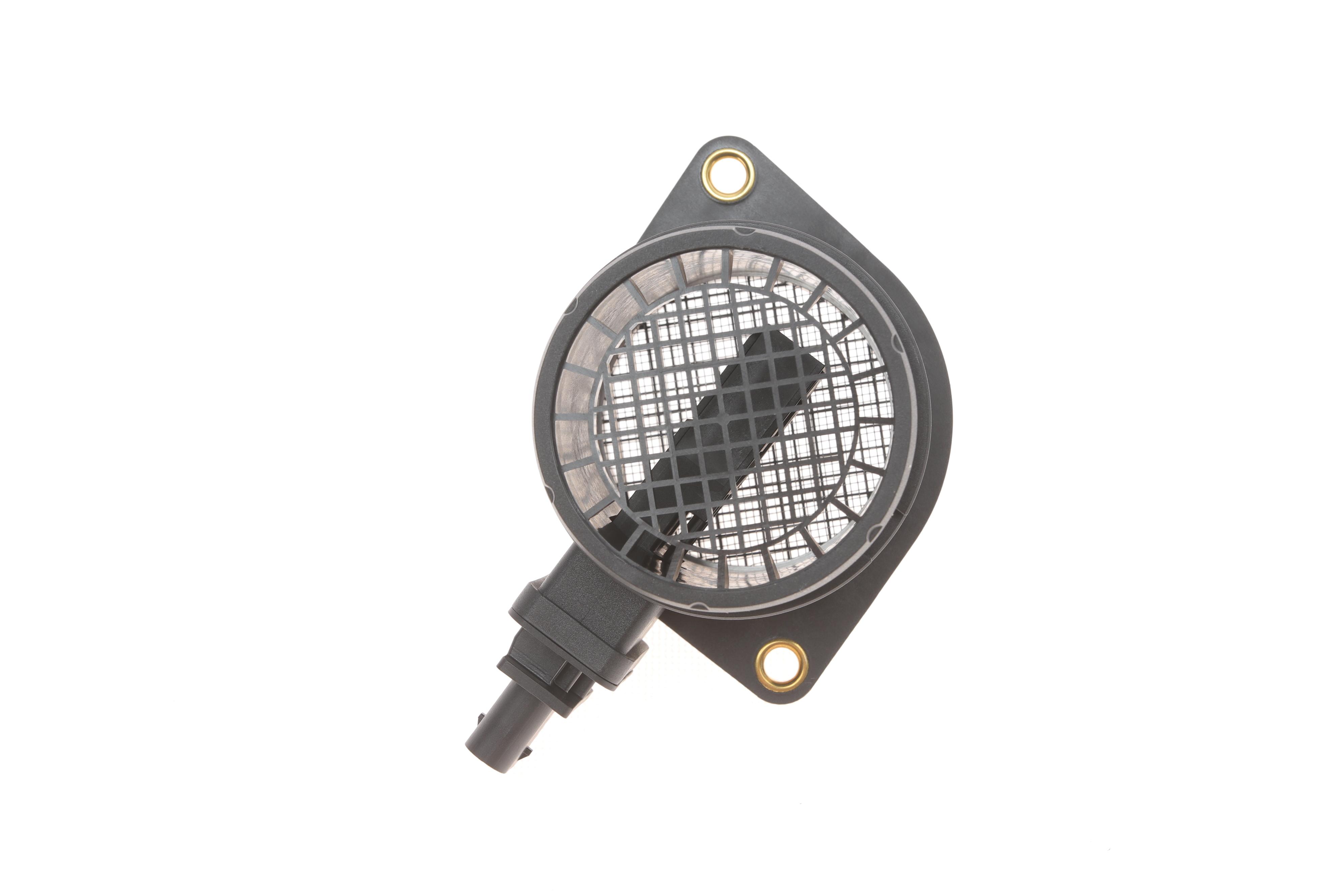 Витратомір повітря Kia Ceed/Hyundai Accent 1.1-1.6 05-