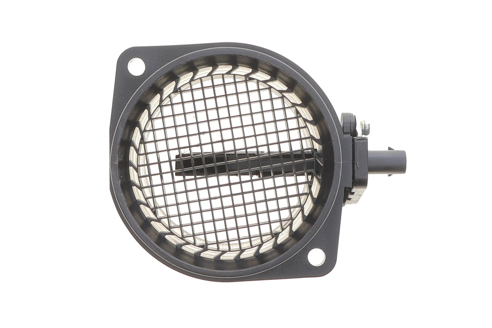 Витратомір повітря VW T5/T6 2.0TSI 11-