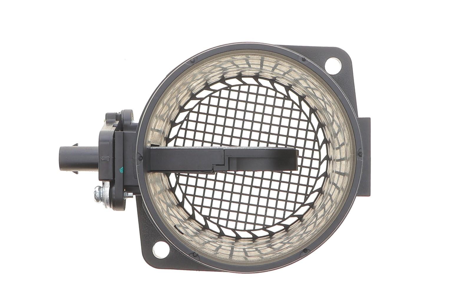 Витратомір повітря VW T5/T6 2.0TSI 11-