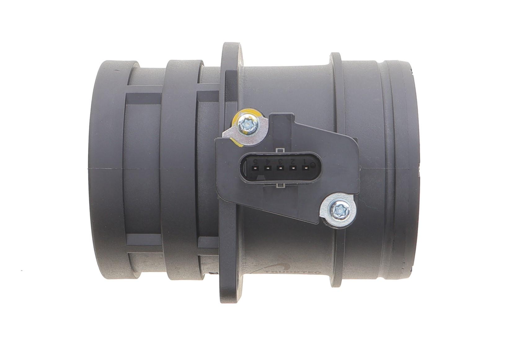 Витратомір повітря VW T5/T6 2.0TSI 11-