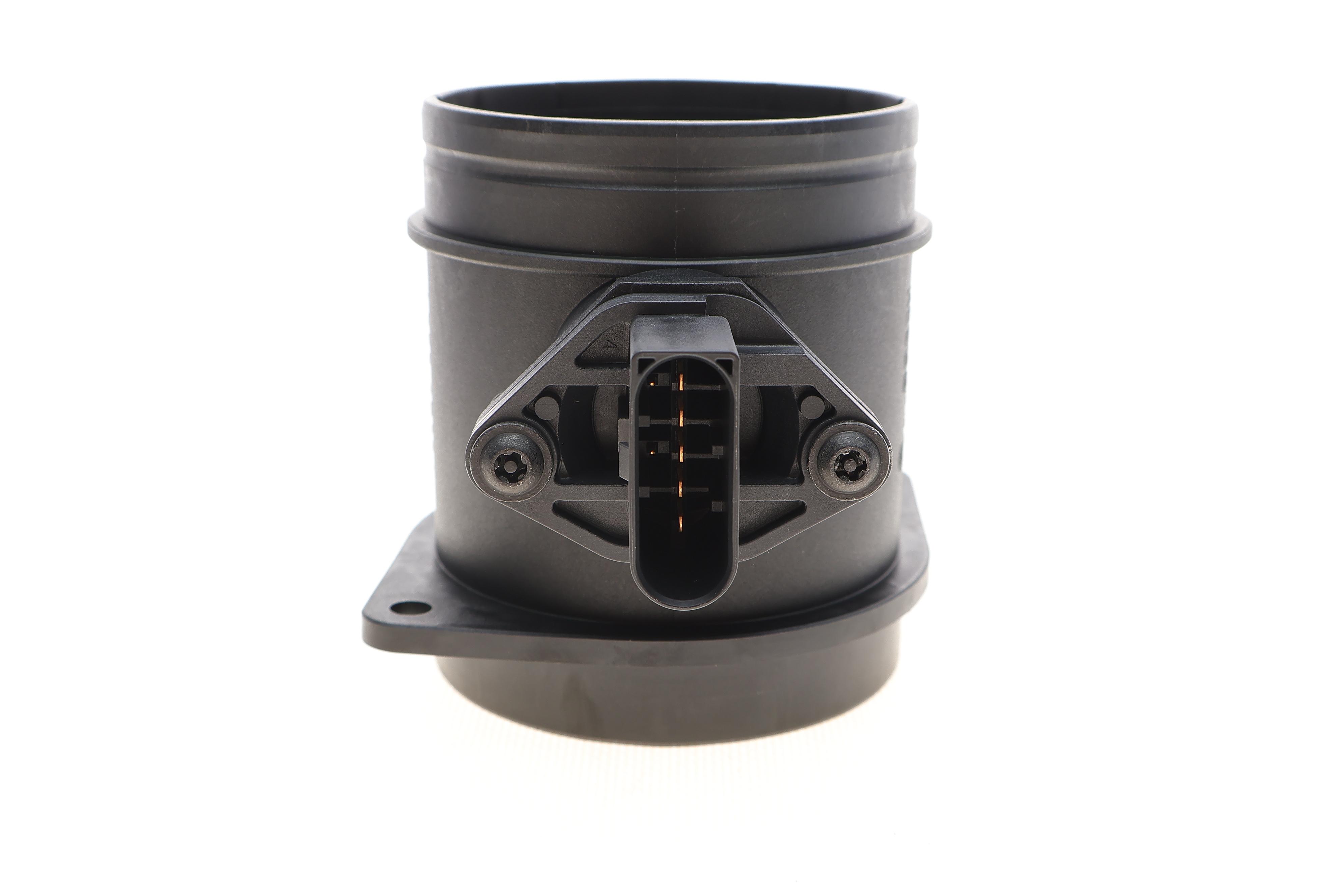 Витратомір повітря VW Golf IV/V 02-08/T5 03-09 3.2 V6 03-09