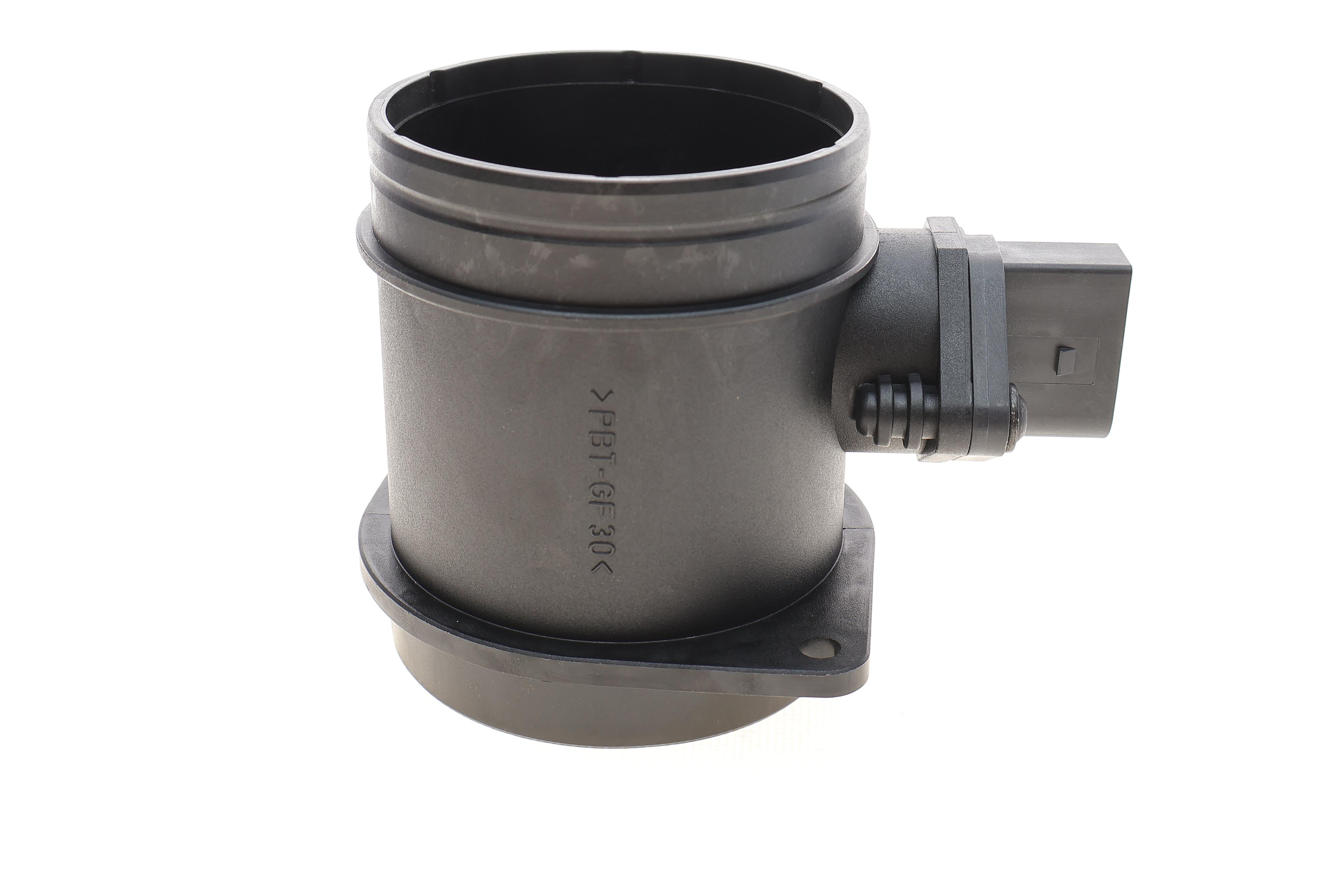 Витратомір повітря VW Golf IV/V 02-08/T5 03-09 3.2 V6 03-09