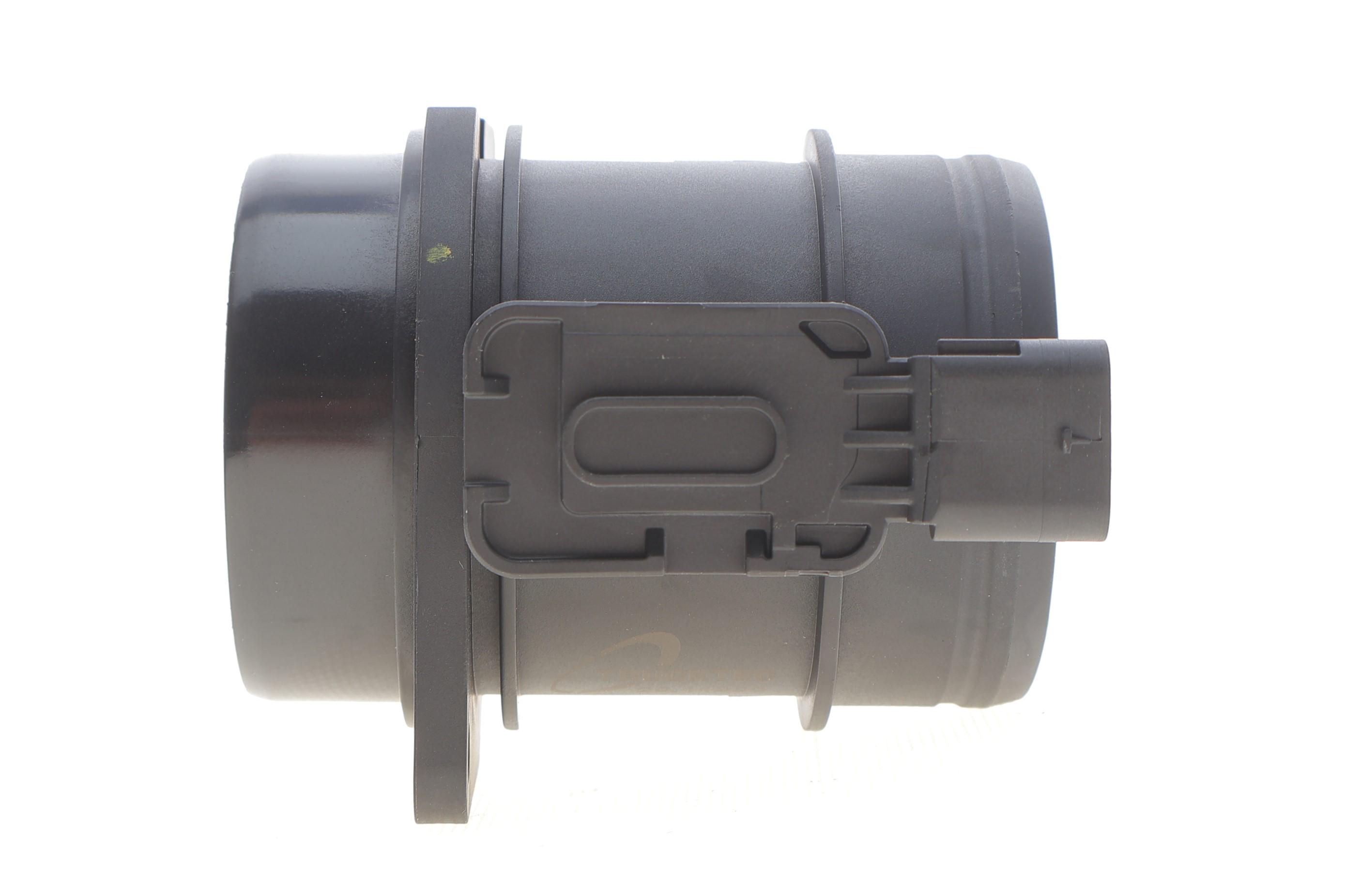 Витратомір повітря VW Golf/Passat 1.6TDI/2.0TSI 13-