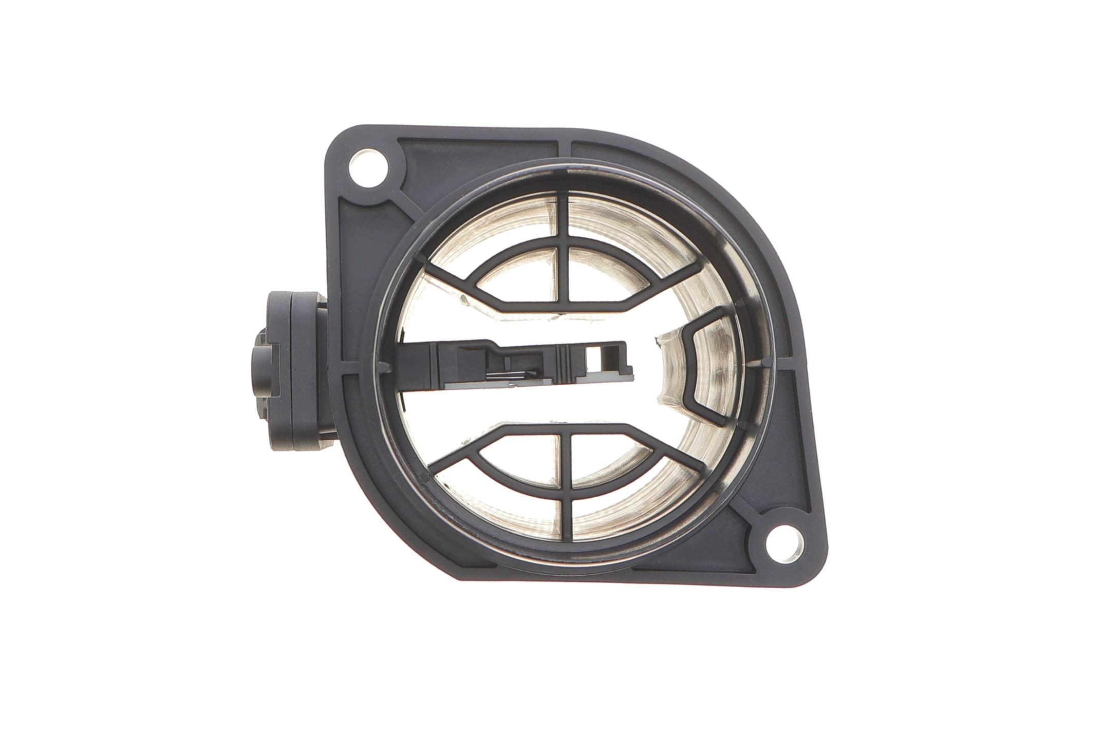 Витратомір повітря VW Golf/Passat 1.6TDI/2.0TSI 13-