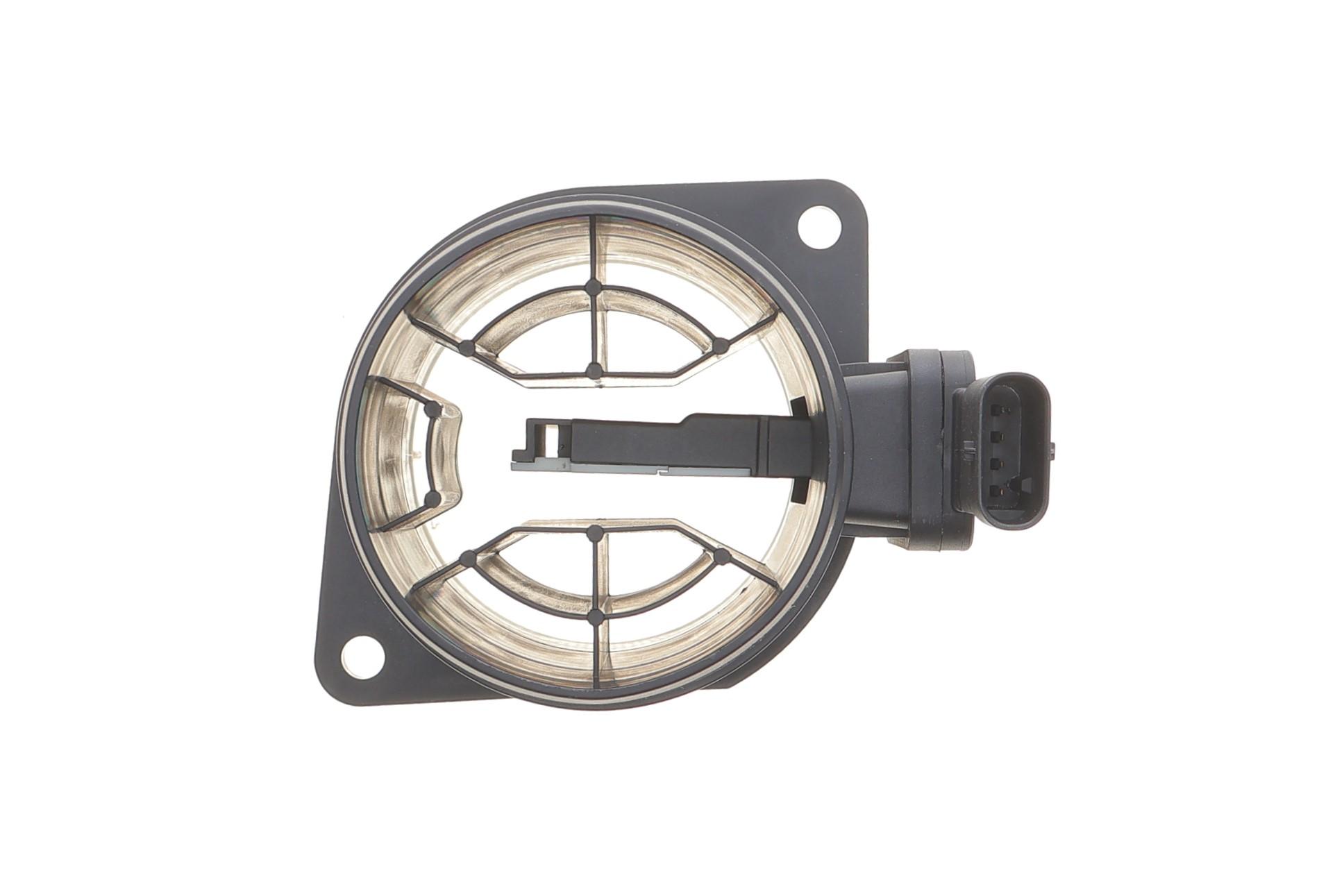 Витратомір повітря VW Golf/Passat 1.6TDI/2.0TSI 13-