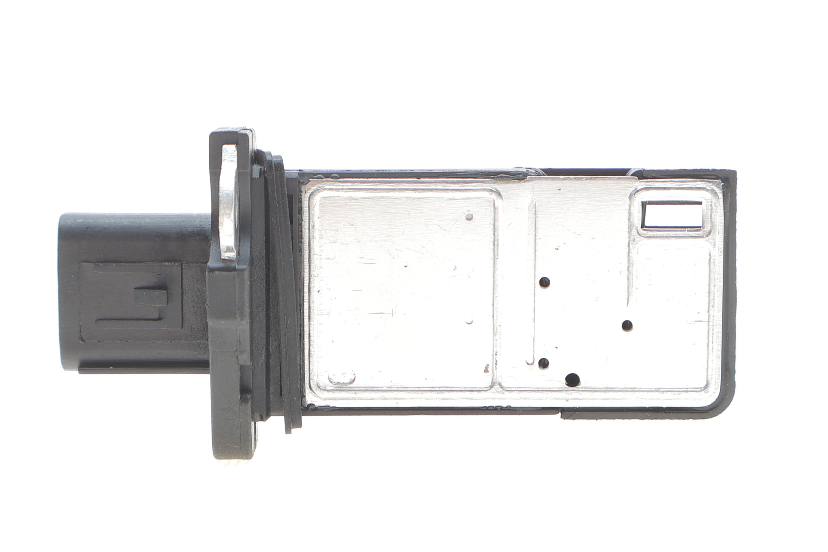 Витратомір повітря Citroen Jumper/Ford Transit 2.2HDI/2.4TDCI 02-