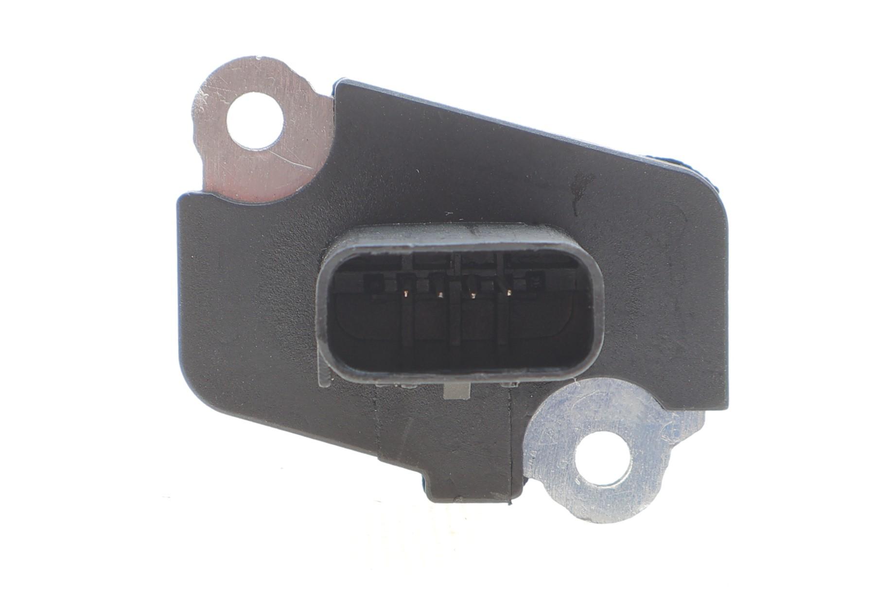 Витратомір повітря Citroen Jumper/Ford Transit 2.2HDI/2.4TDCI 02-