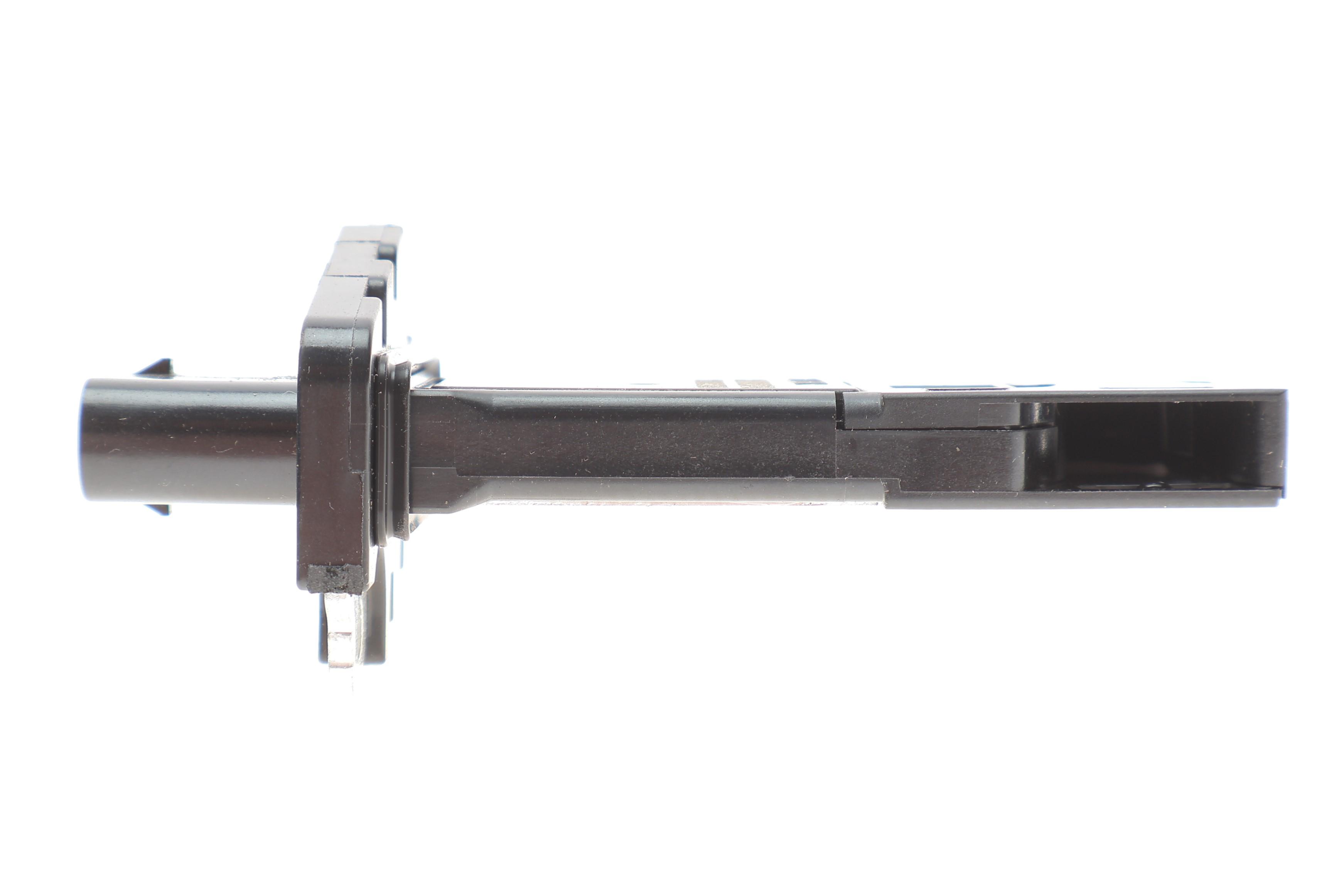 Витратомір повітря BMW 5 (F10)/7 (F01-F04)/X5 (E70)/X6 (E71/E72) 08-16 M57/N57