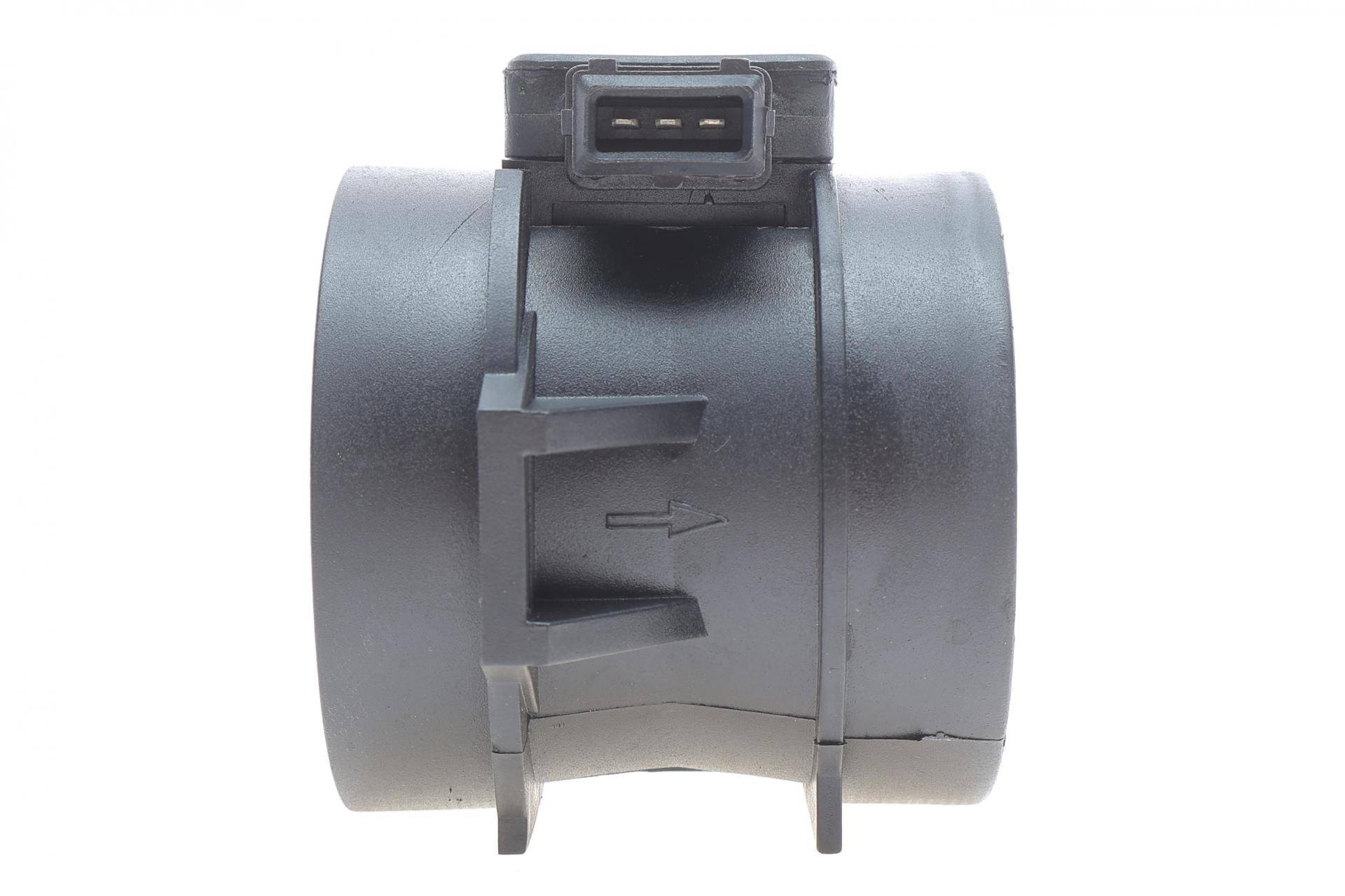 Витратомір повітря Hyundai Santa Fe/Tucson/Kia Sportage 2.7 04-10