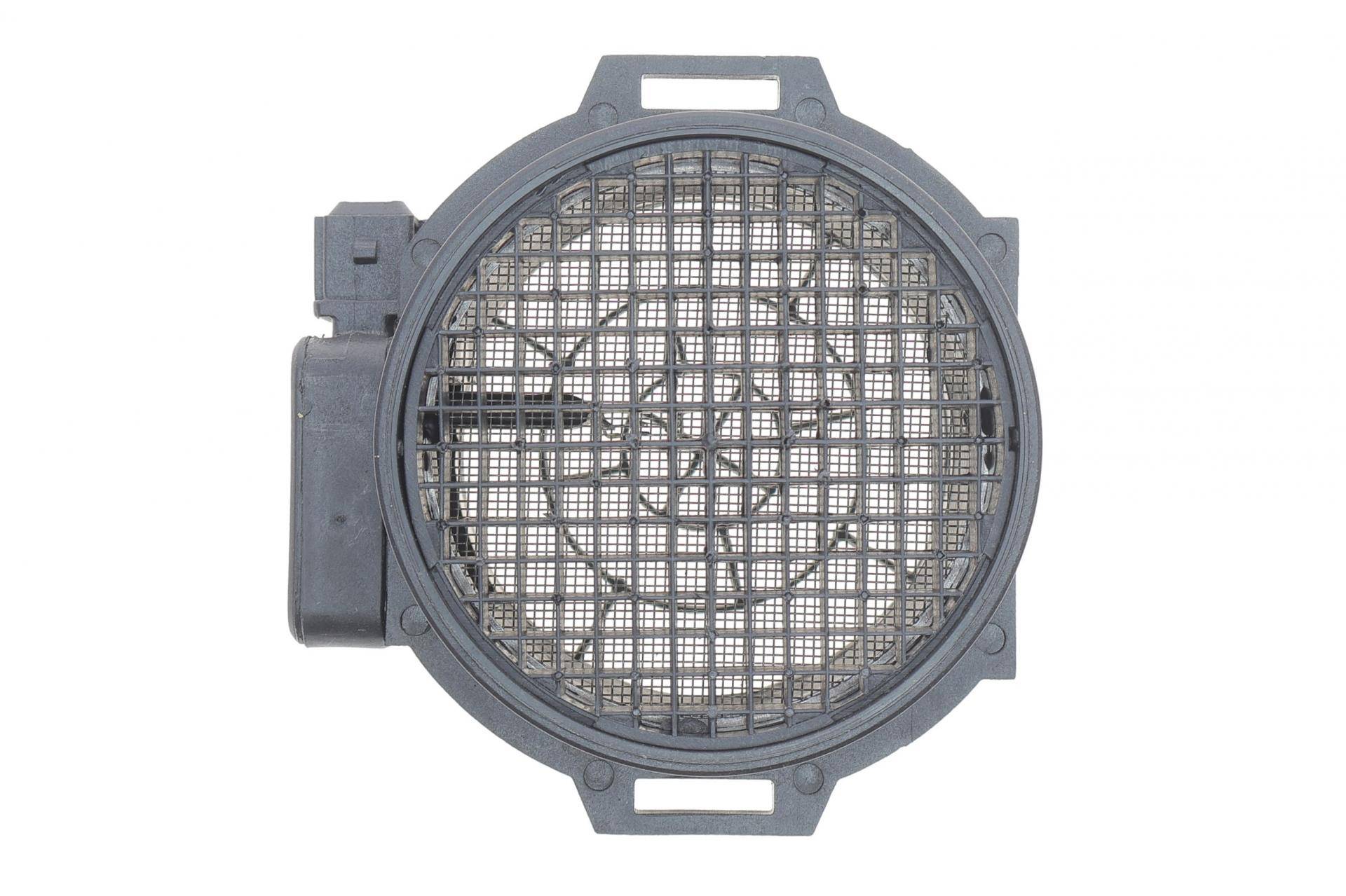 Витратомір повітря Hyundai Santa Fe/Tucson/Kia Sportage 2.7 04-10