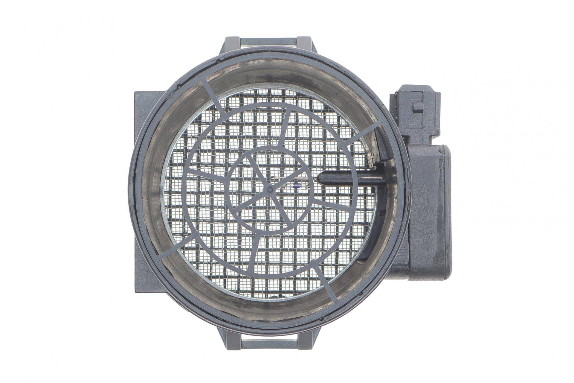 Витратомір повітря Hyundai Santa Fe/Tucson/Kia Sportage 2.7 04-10