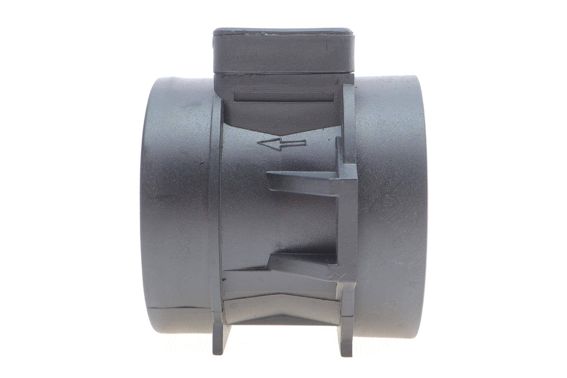 Витратомір повітря Hyundai Santa Fe/Tucson/Kia Sportage 2.7 04-10