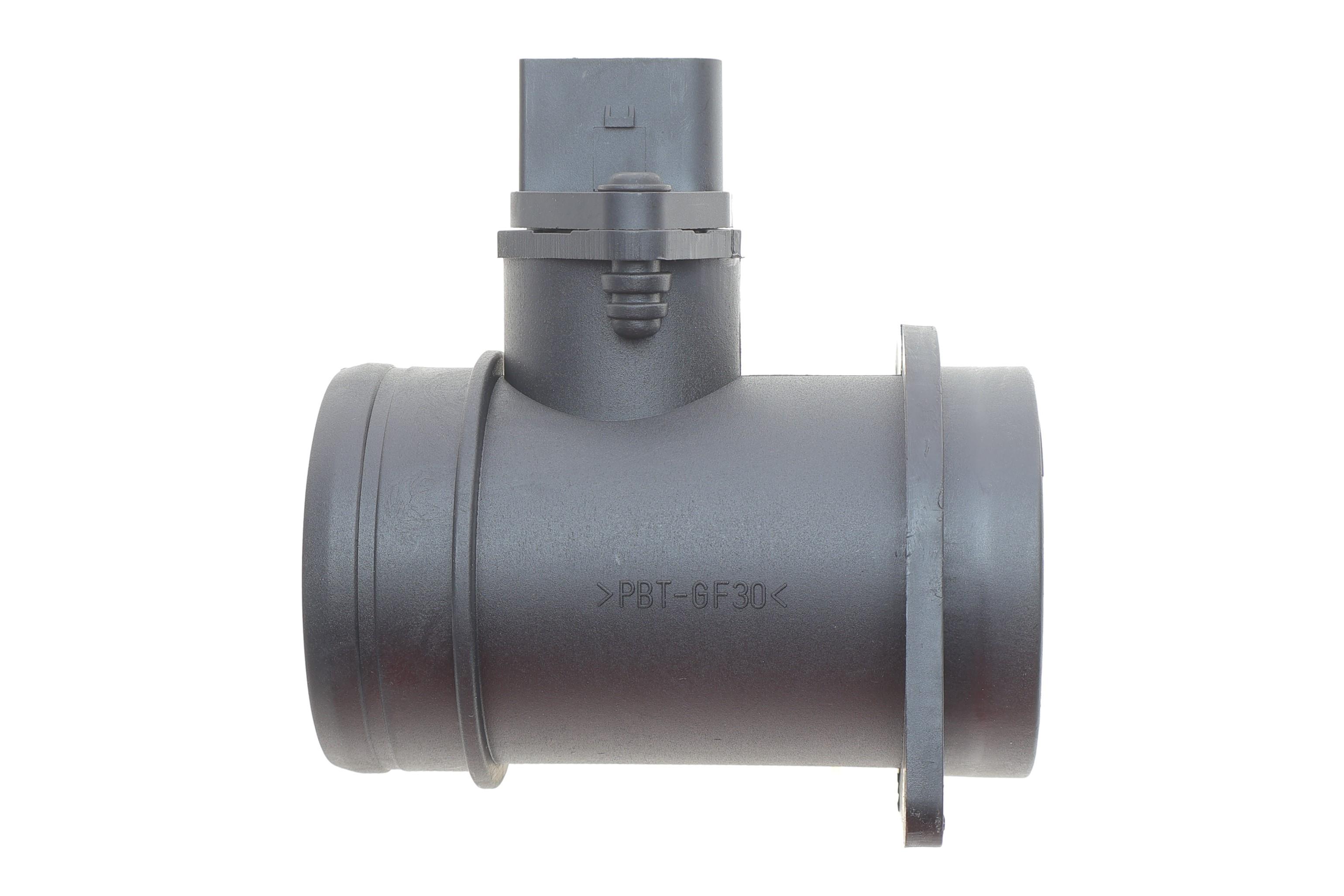 Витратомір повітря VW LT/T4 2.5TDI 00-