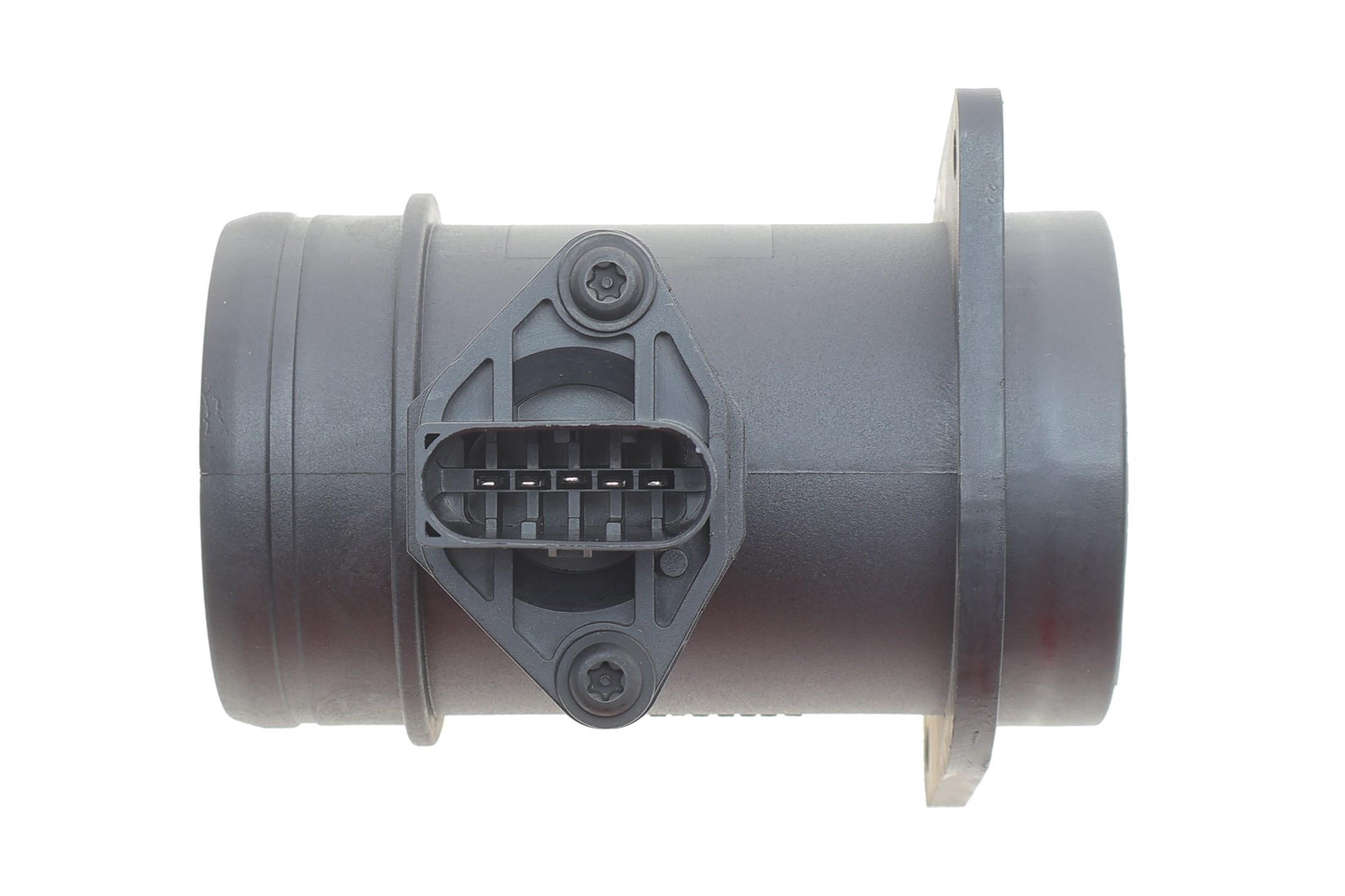 Витратомір повітря VW LT/T4 2.5TDI 00-