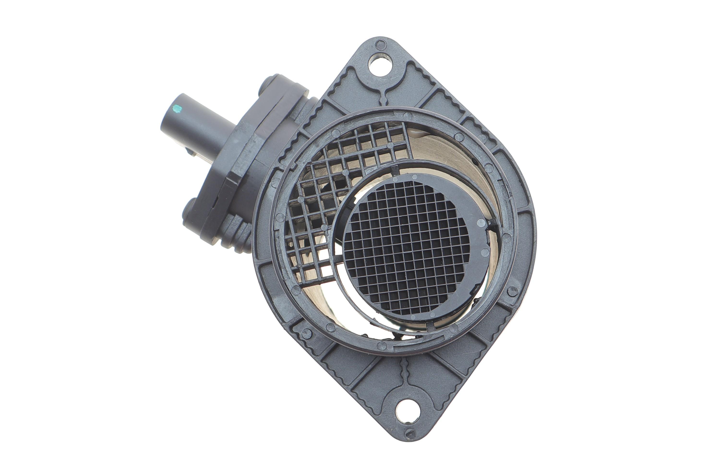 Витратомір повітря VW LT/T4 2.5TDI 00-