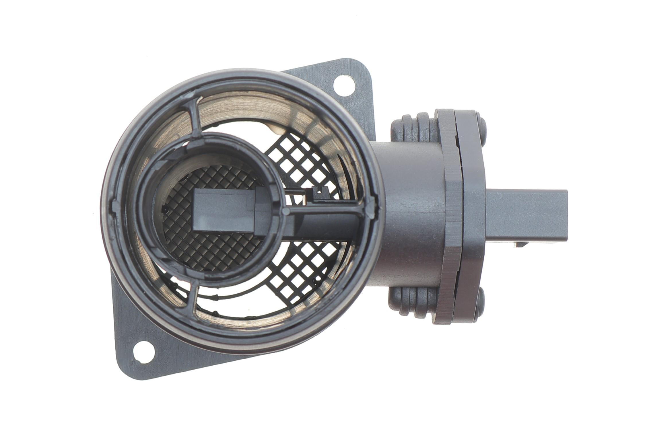 Витратомір повітря VW LT/T4 2.5TDI 00-