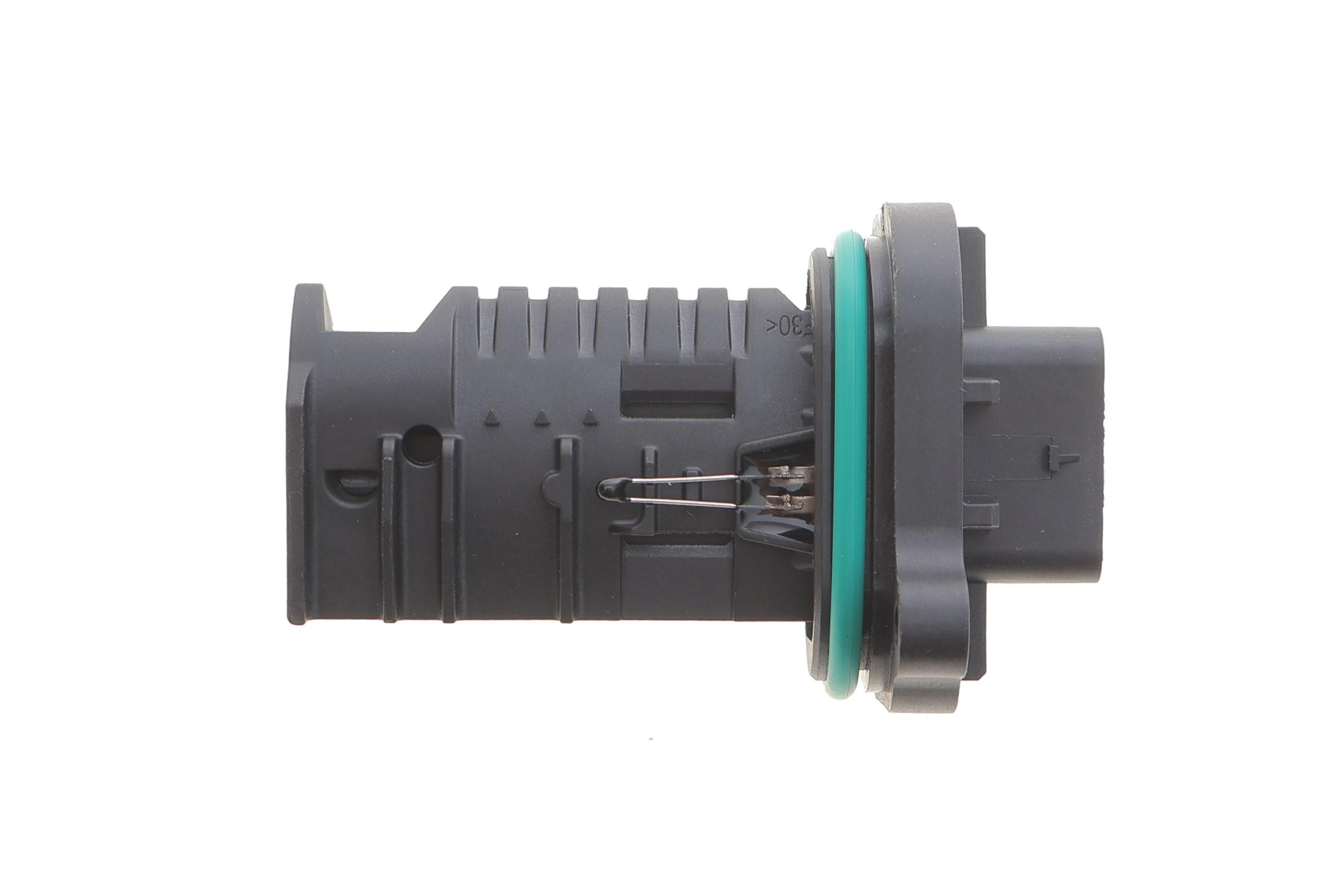 Витратомір повітря BMW 3 (F30/F80) 3.0i (N55) 11-15