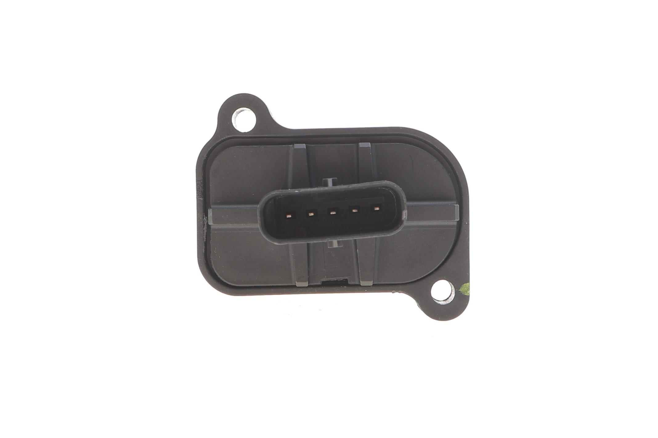 Витратомір повітря BMW 3 (F30/F80) 3.0i (N55) 11-15