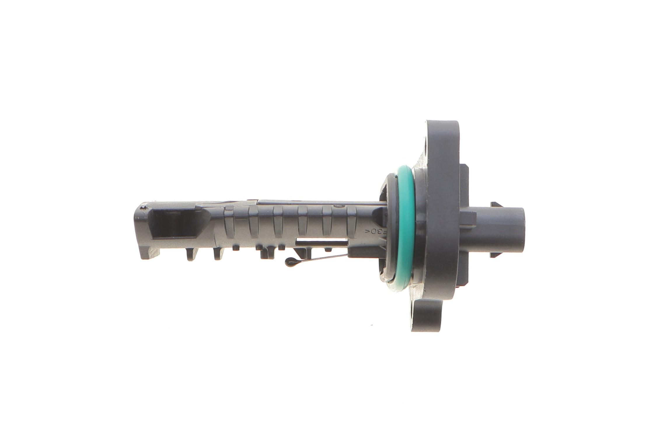 Витратомір повітря BMW 3 (F30/F80) 3.0i (N55) 11-15