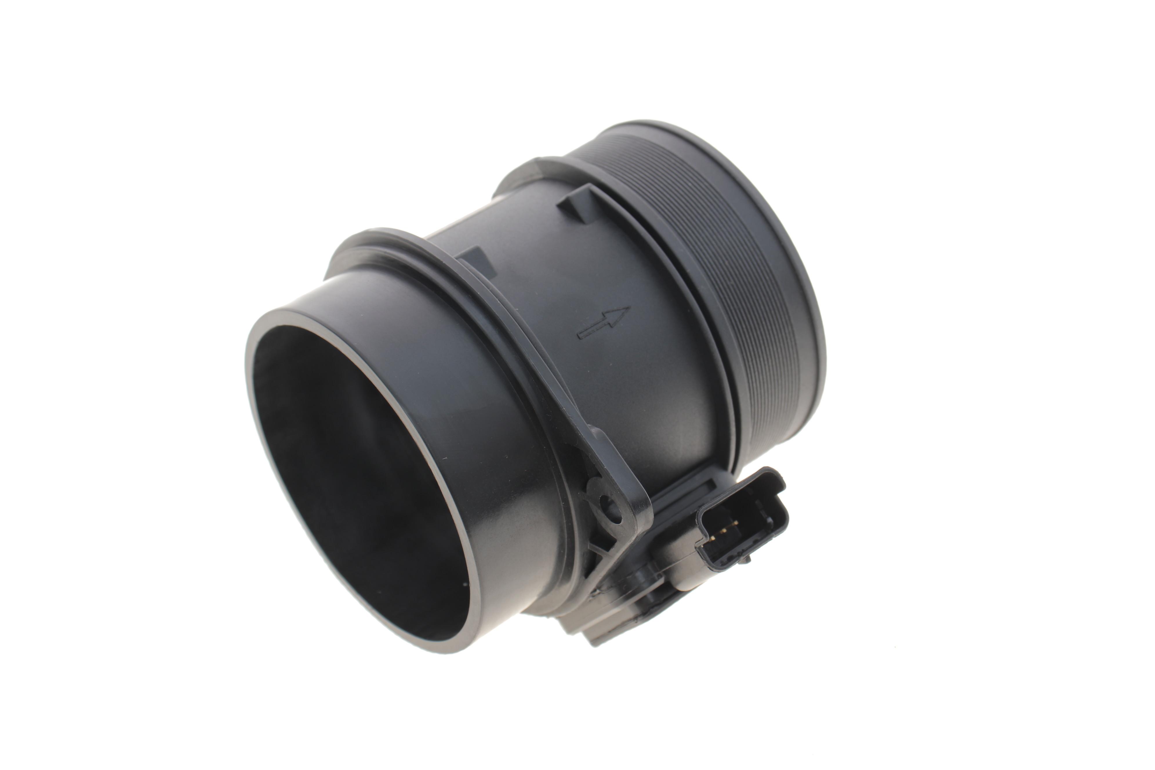 Витратомір повітря Citroen Jumpy 2.0HDi 07-