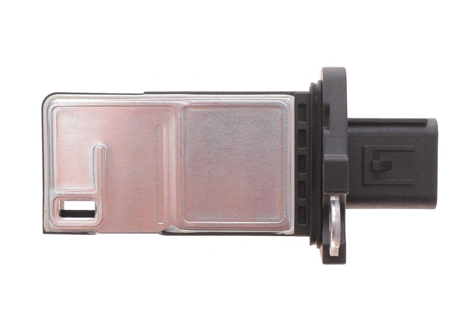 Витратомір повітря Ford Focus 03-