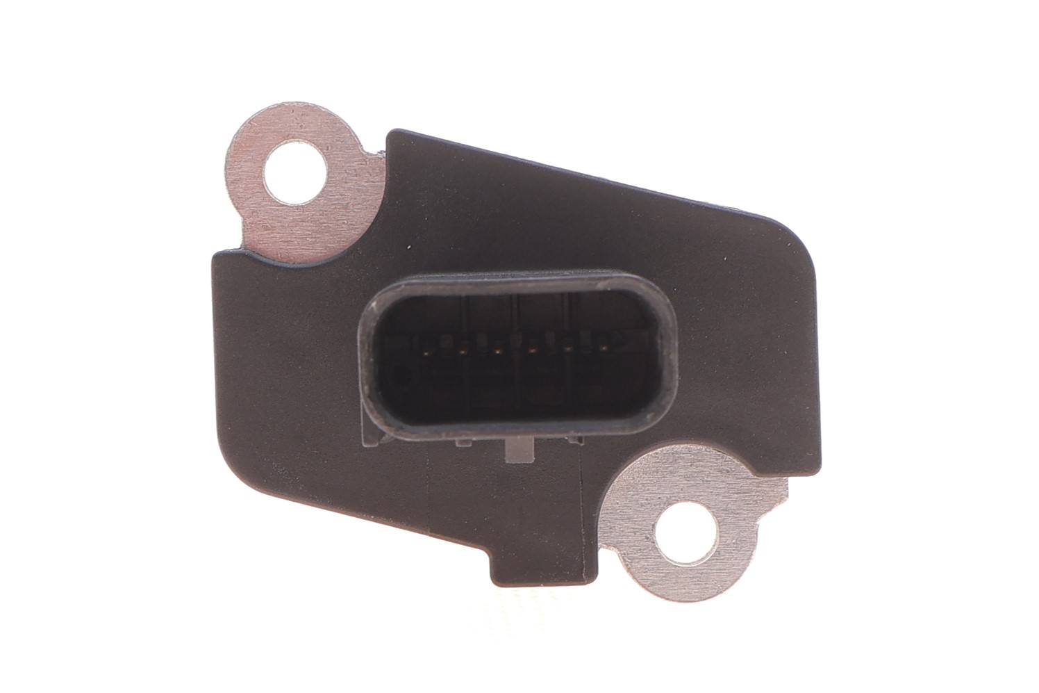 Витратомір повітря Ford Focus 03-