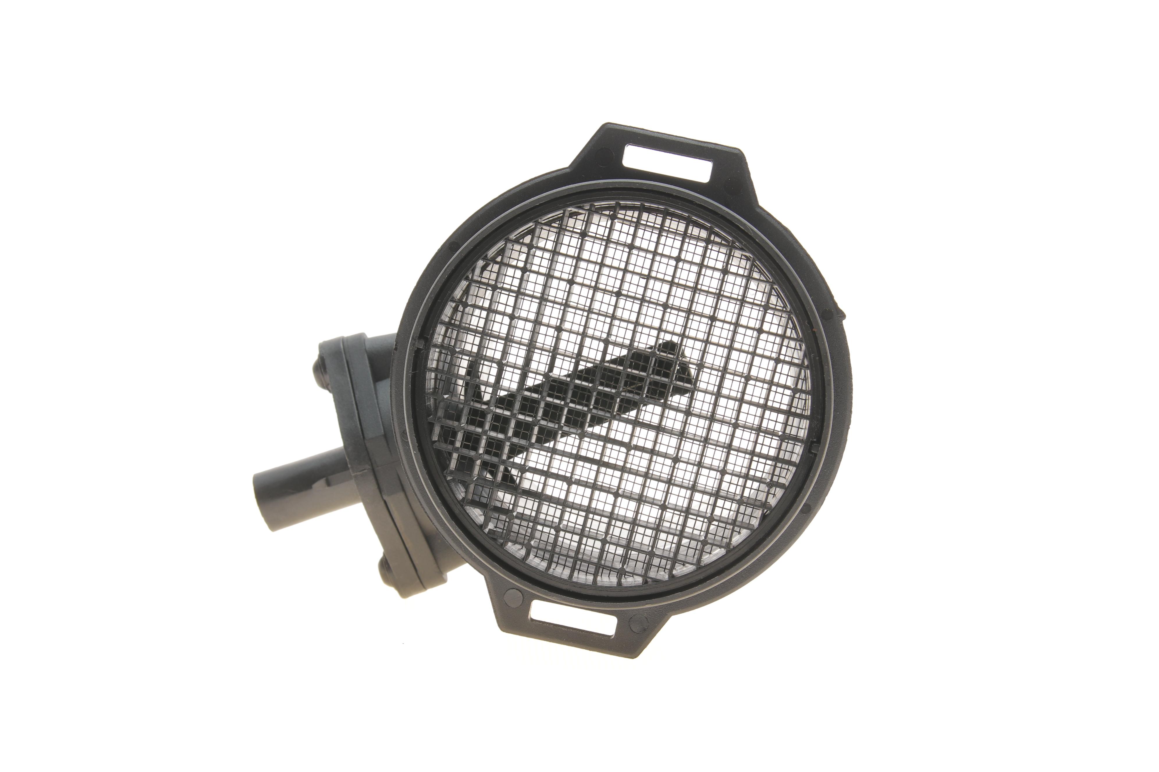 Витратомір повітря MB Vito (W639) 03-