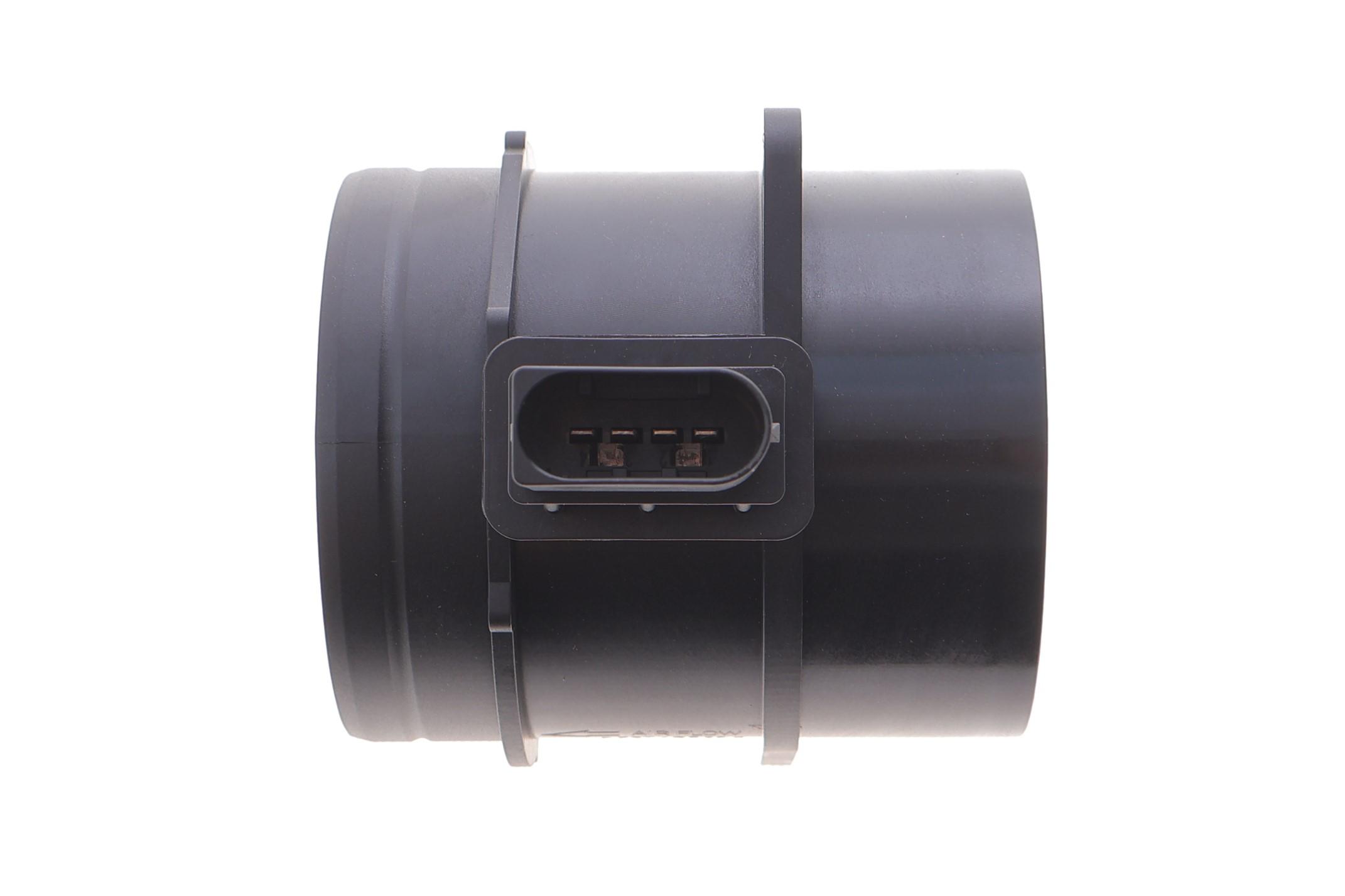 Витратомір повітря MB Sprinter/VW Crafter 2.2CDI/2.5TDI/3.0CDI 06-